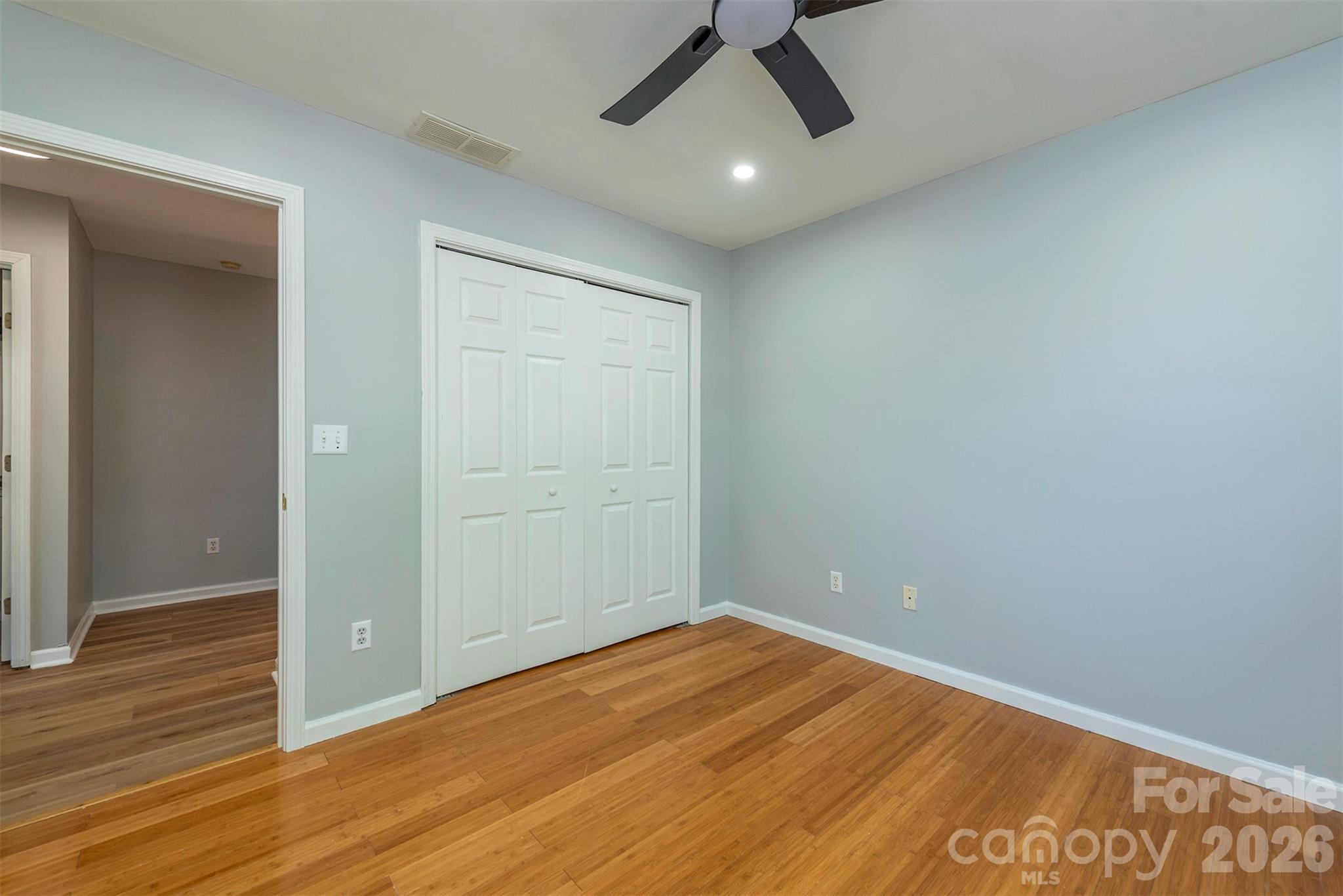 23 Westmont Drive — Asheville