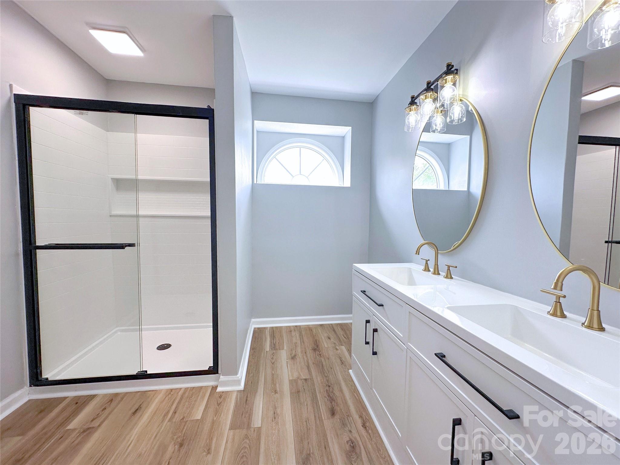 23 Westmont Drive — Asheville