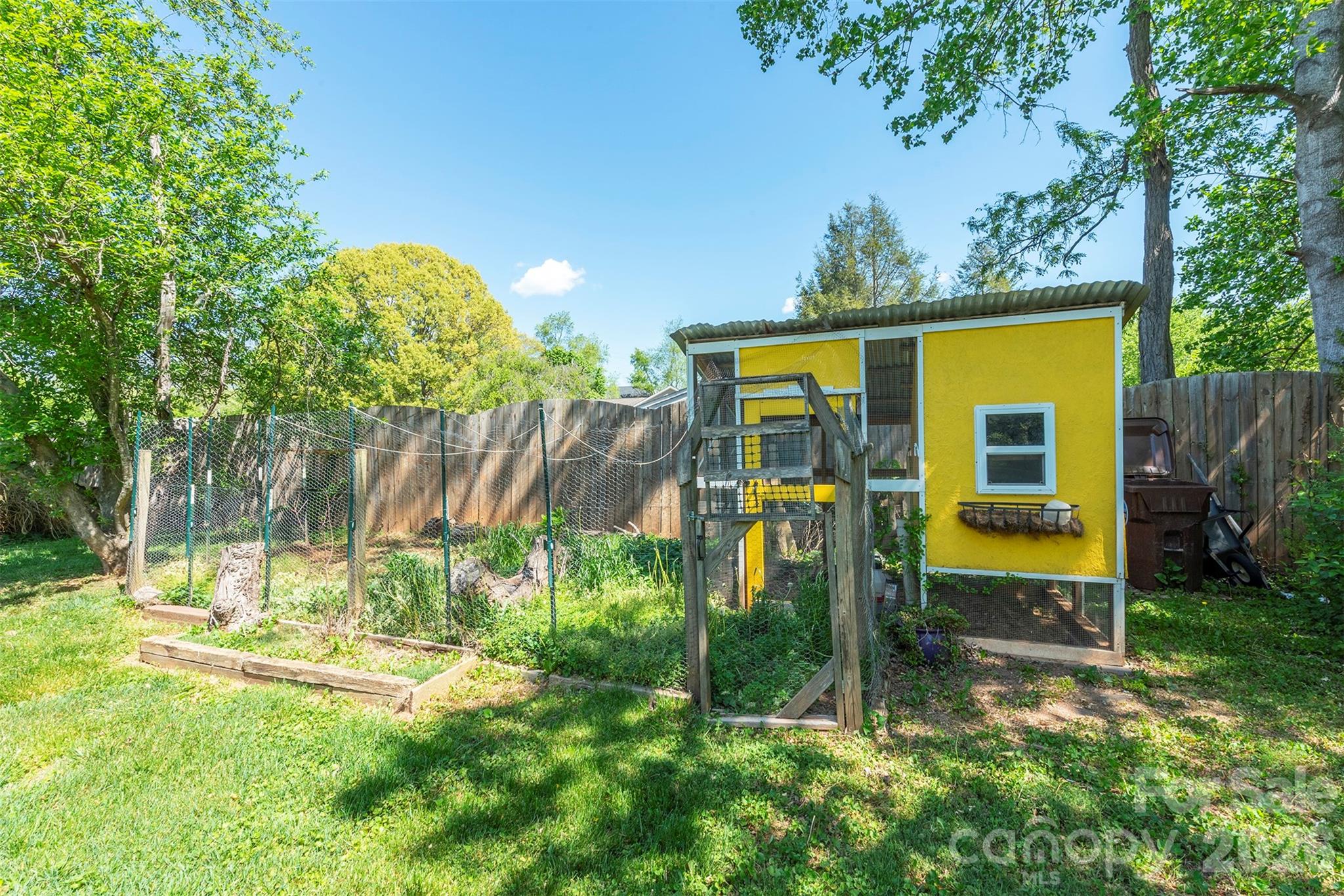 23 Westmont Drive — Asheville