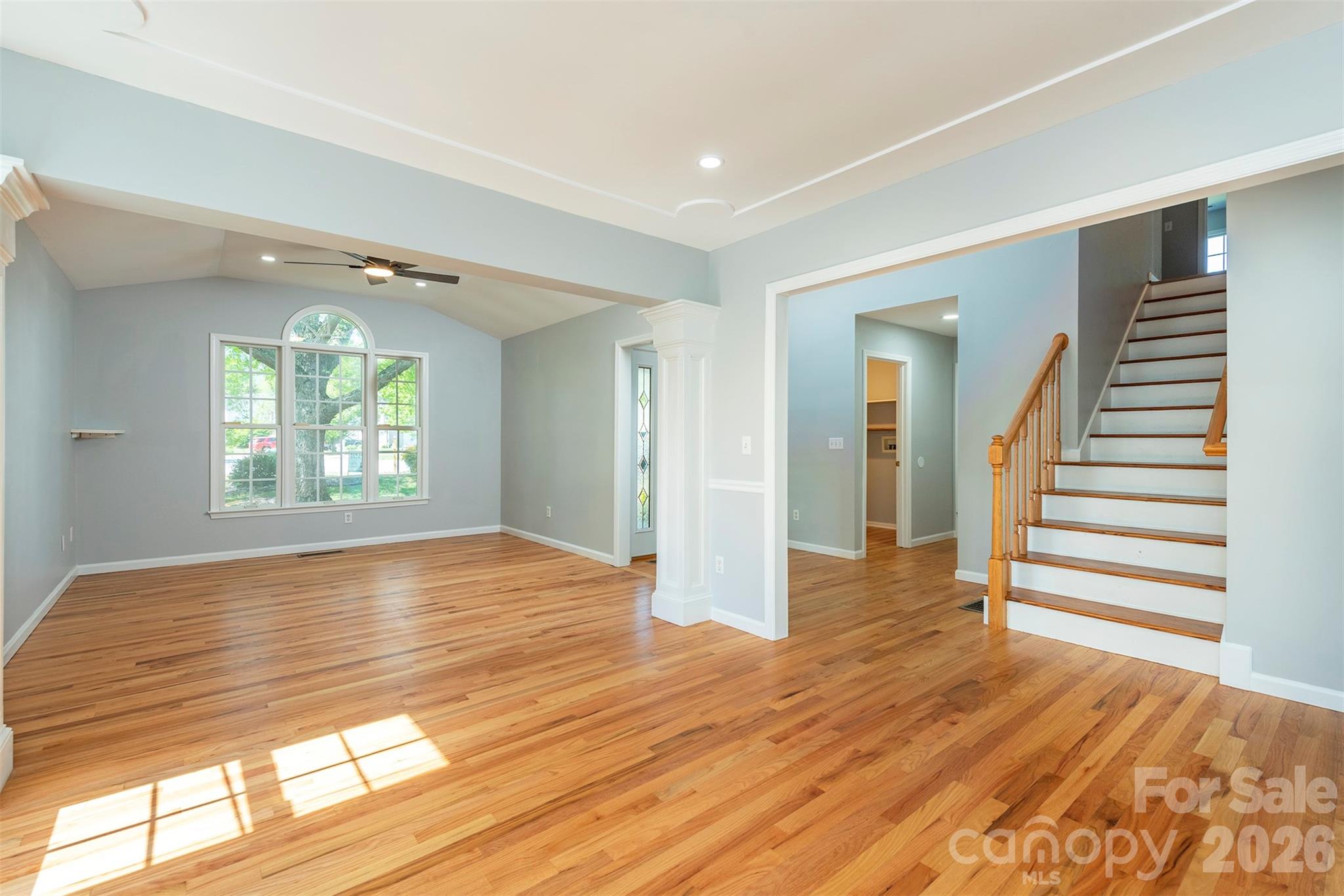23 Westmont Drive — Asheville