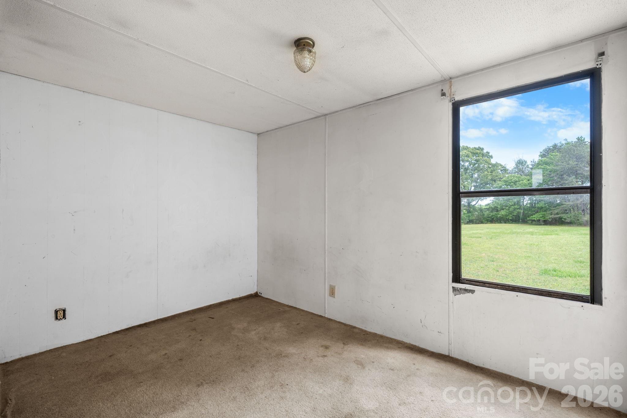 1293 Bess Chapel Church Road — Cherryville