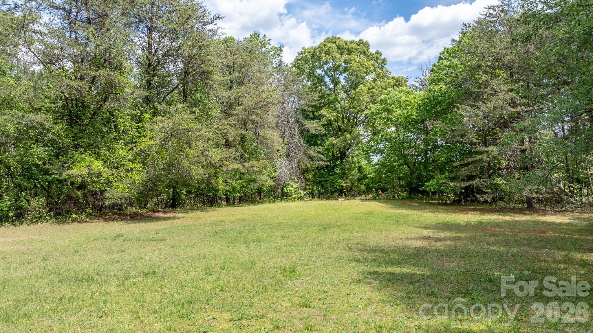 1293 Bess Chapel Church Road — Cherryville