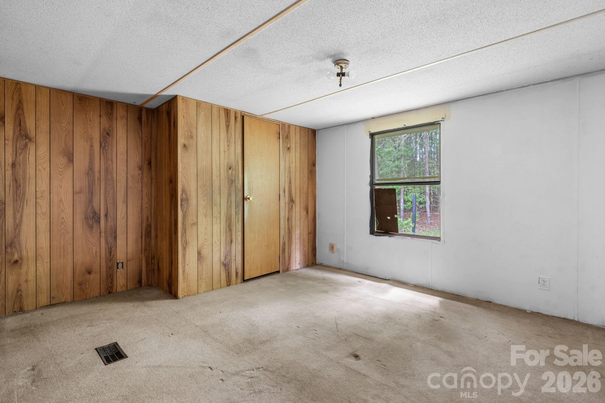 1293 Bess Chapel Church Road — Cherryville