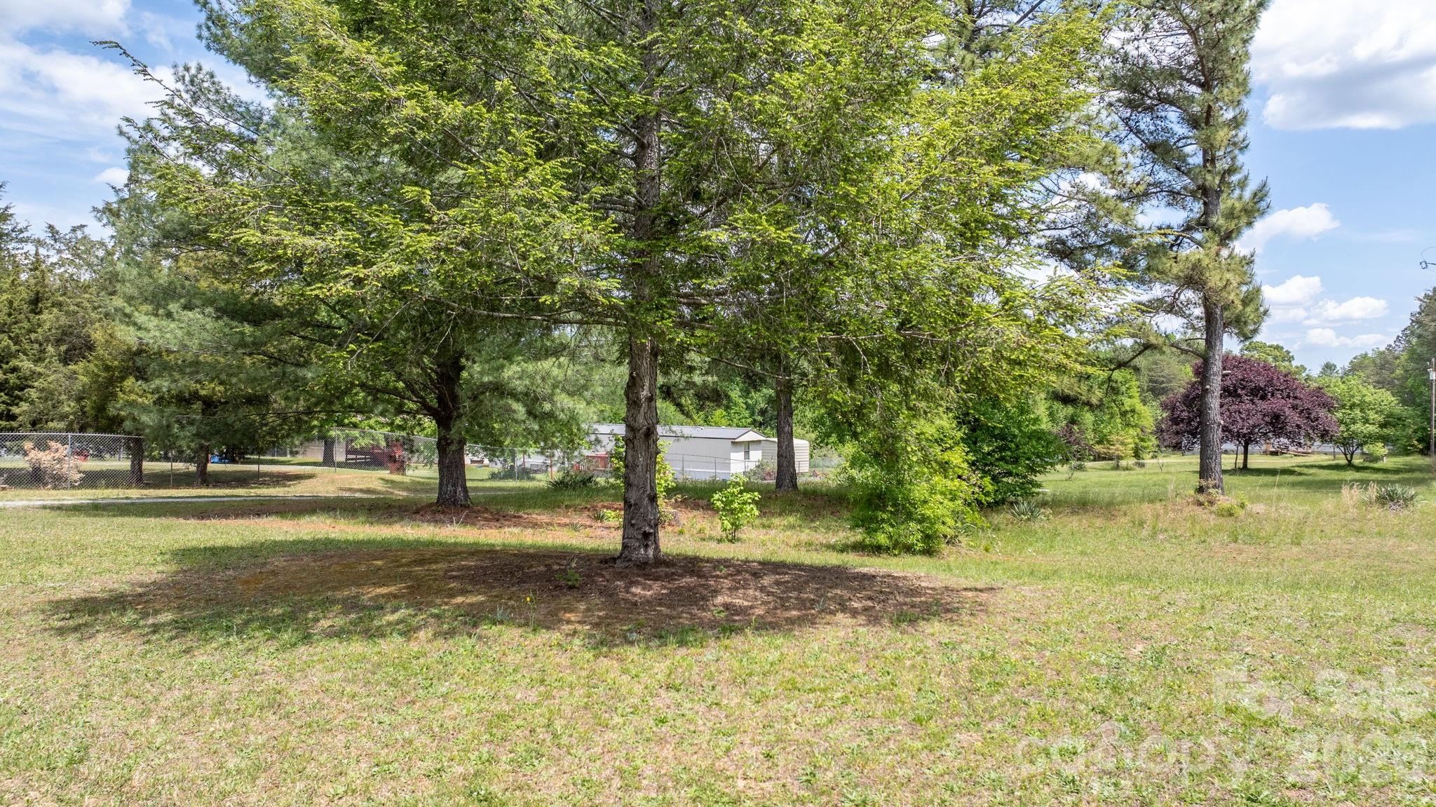 1293 Bess Chapel Church Road — Cherryville