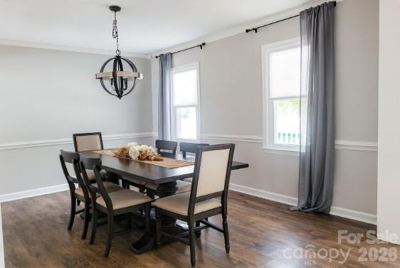 8225 Kensington Lane — Harrisburg