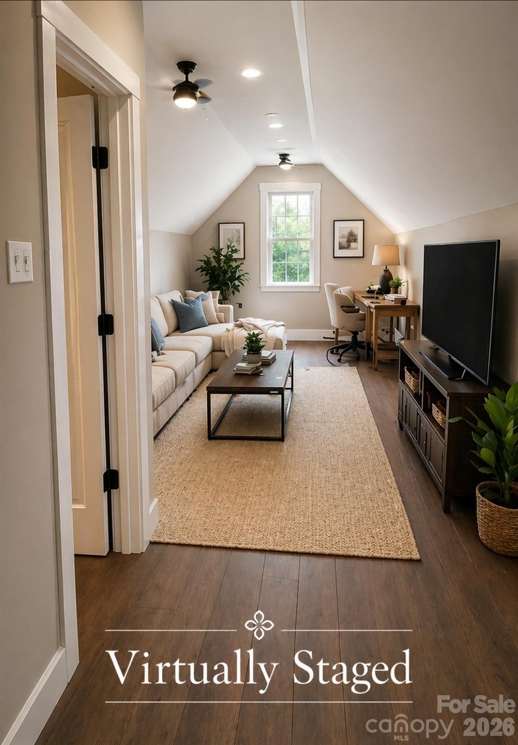 8225 Kensington Lane — Harrisburg
