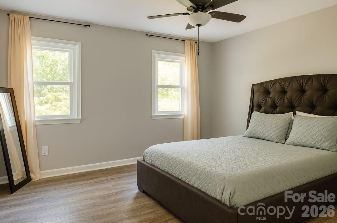 8225 Kensington Lane — Harrisburg