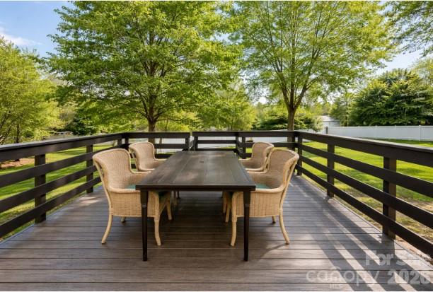 8225 Kensington Lane — Harrisburg