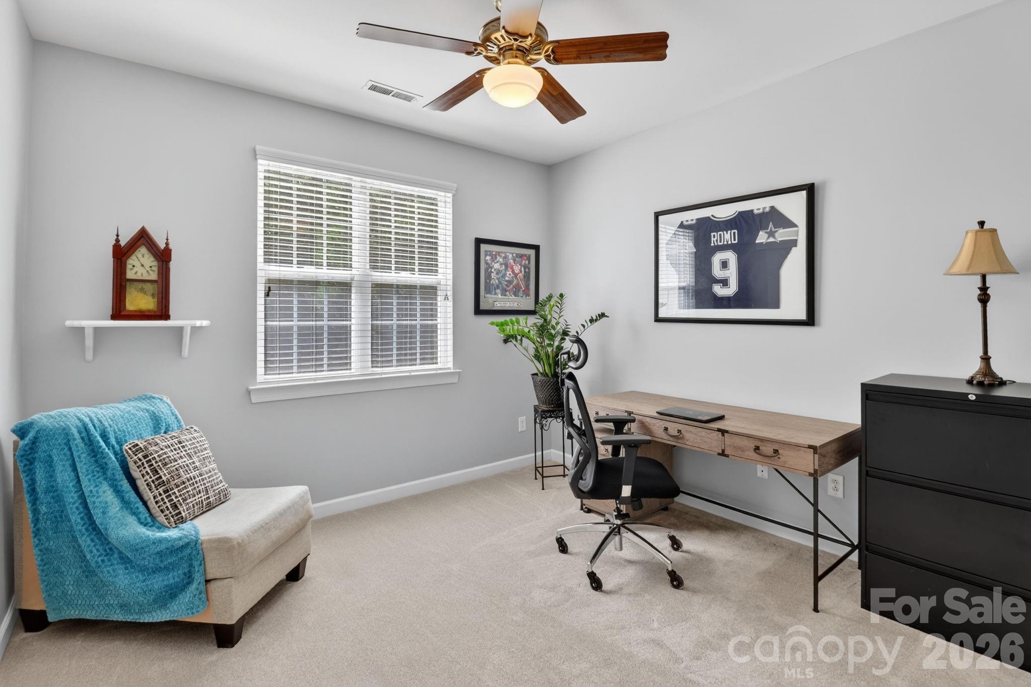 10011 King George Lane — Waxhaw