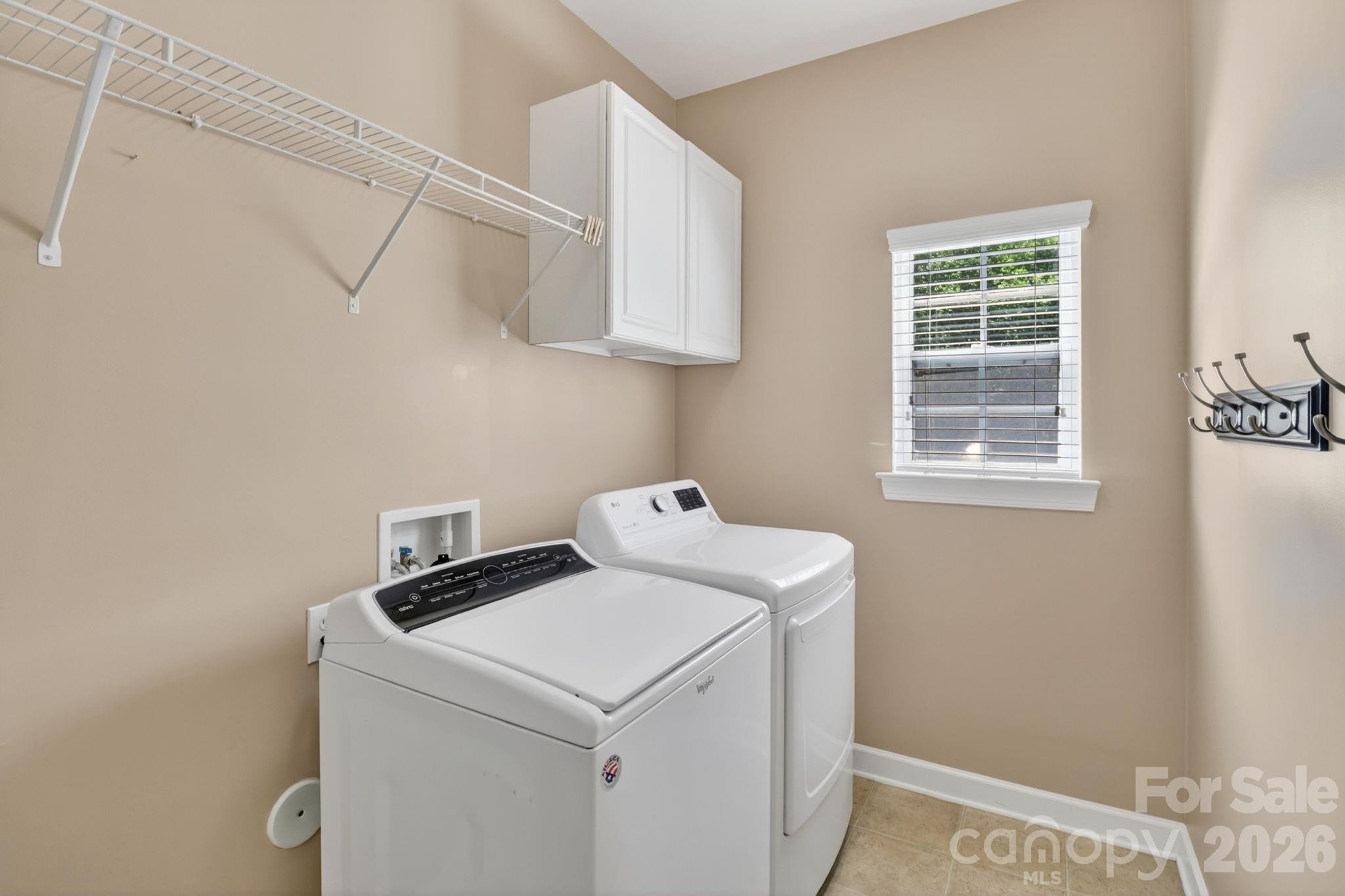 10011 King George Lane — Waxhaw