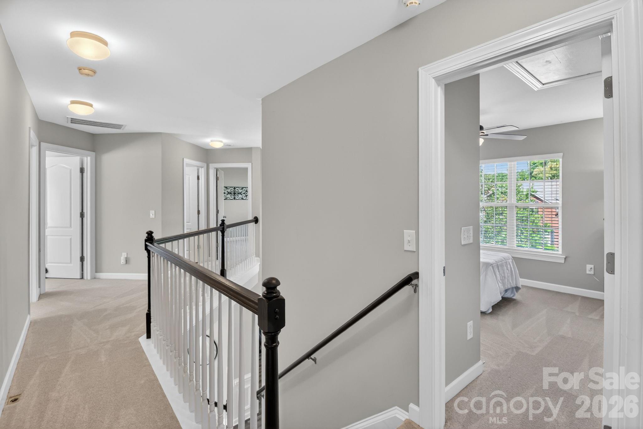 10011 King George Lane — Waxhaw
