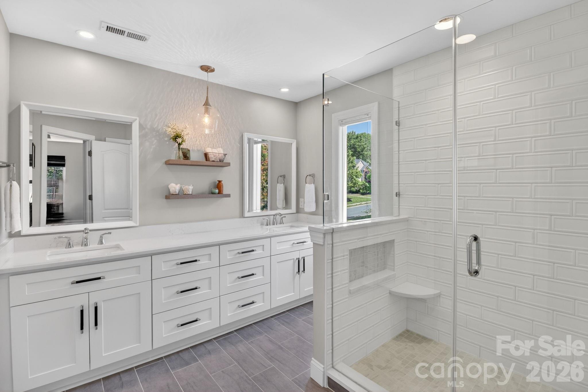 10011 King George Lane — Waxhaw
