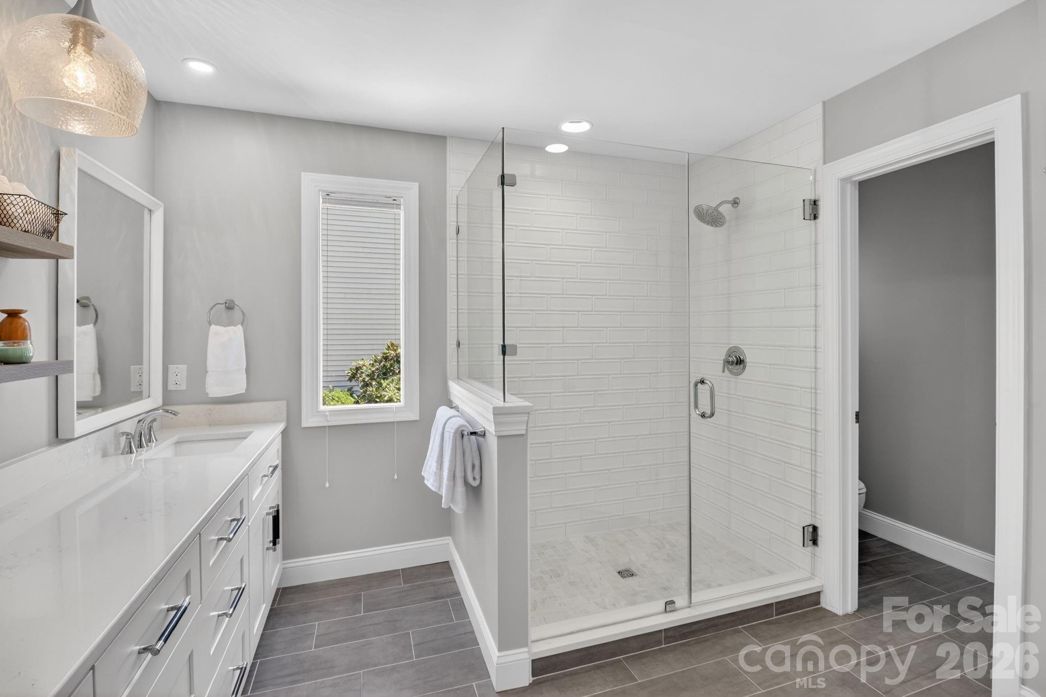 10011 King George Lane — Waxhaw