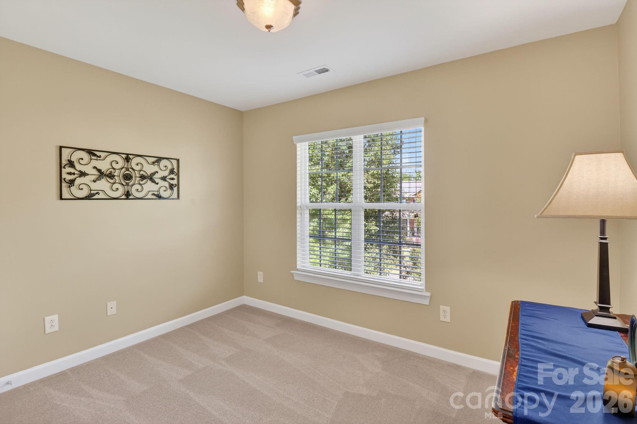 10011 King George Lane — Waxhaw
