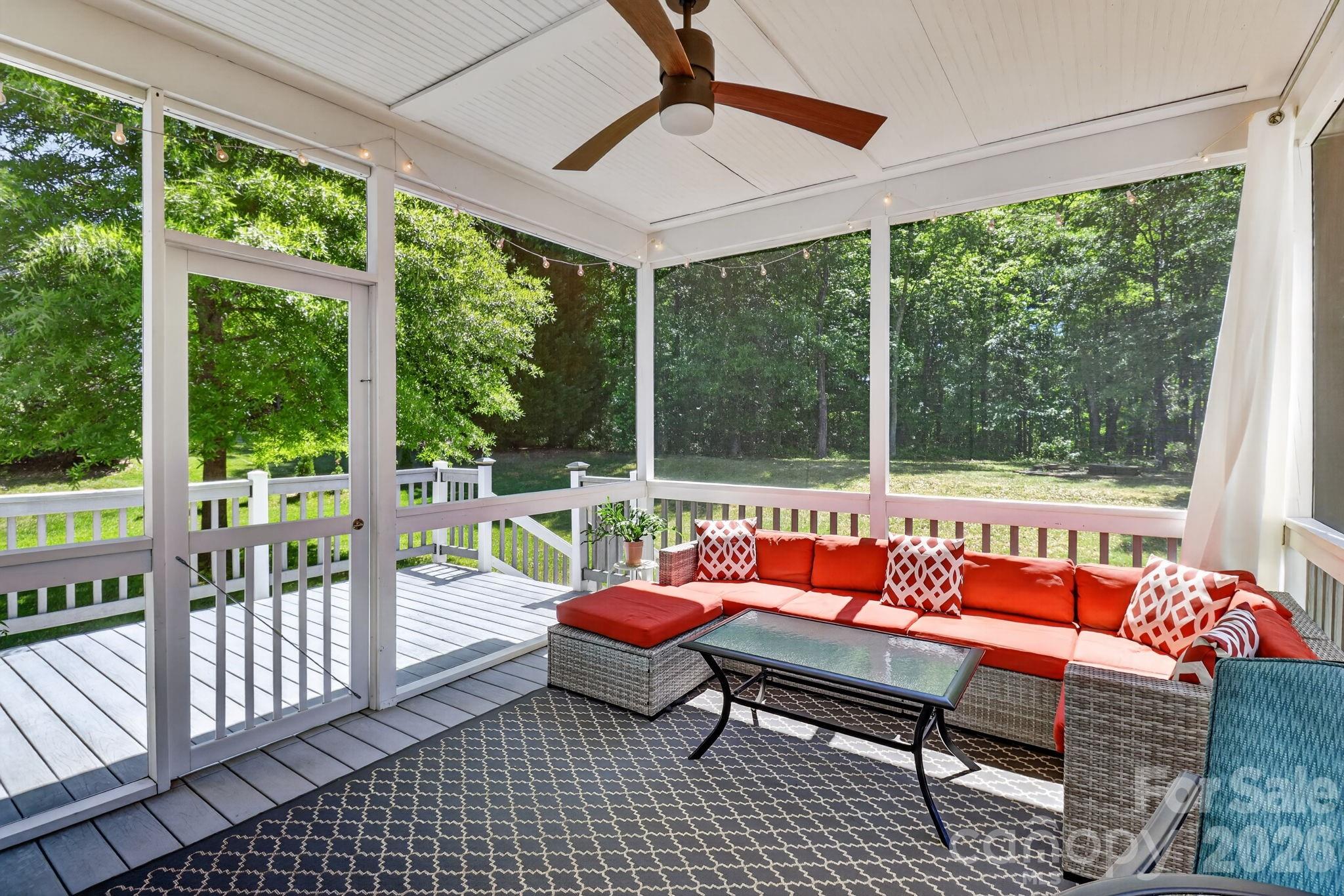 10011 King George Lane — Waxhaw