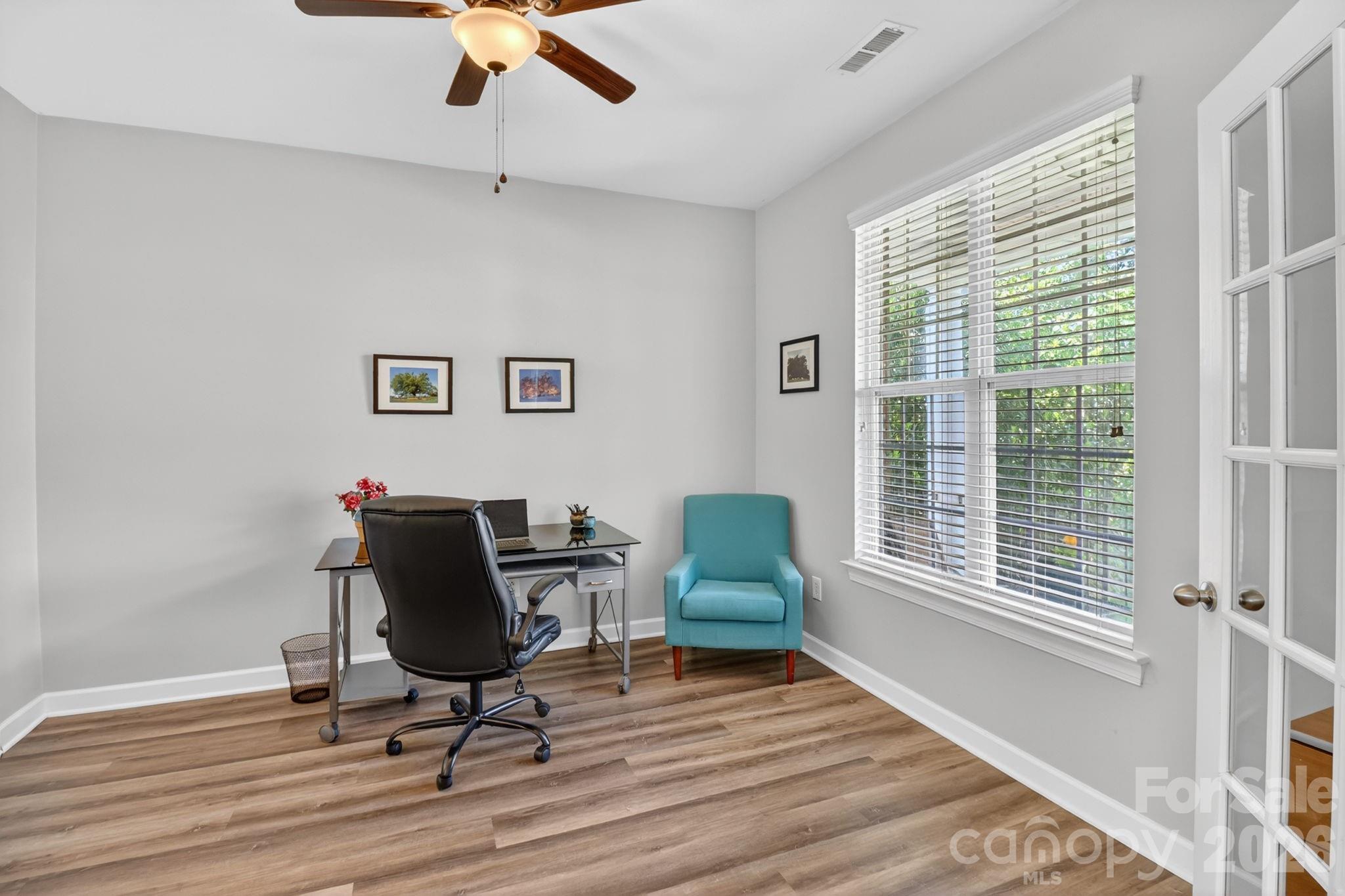 10011 King George Lane — Waxhaw
