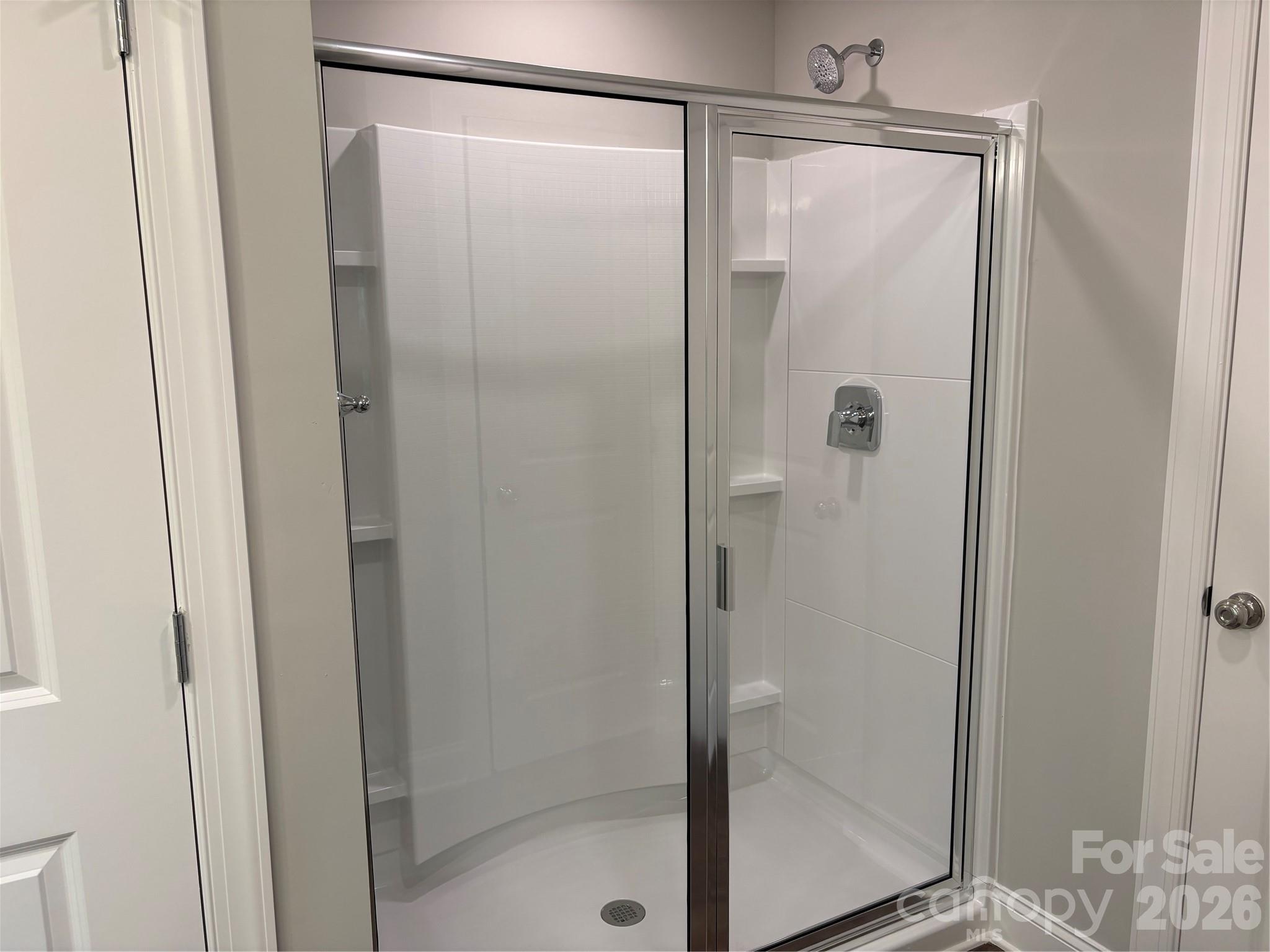 1074 Mackey Court — Gastonia