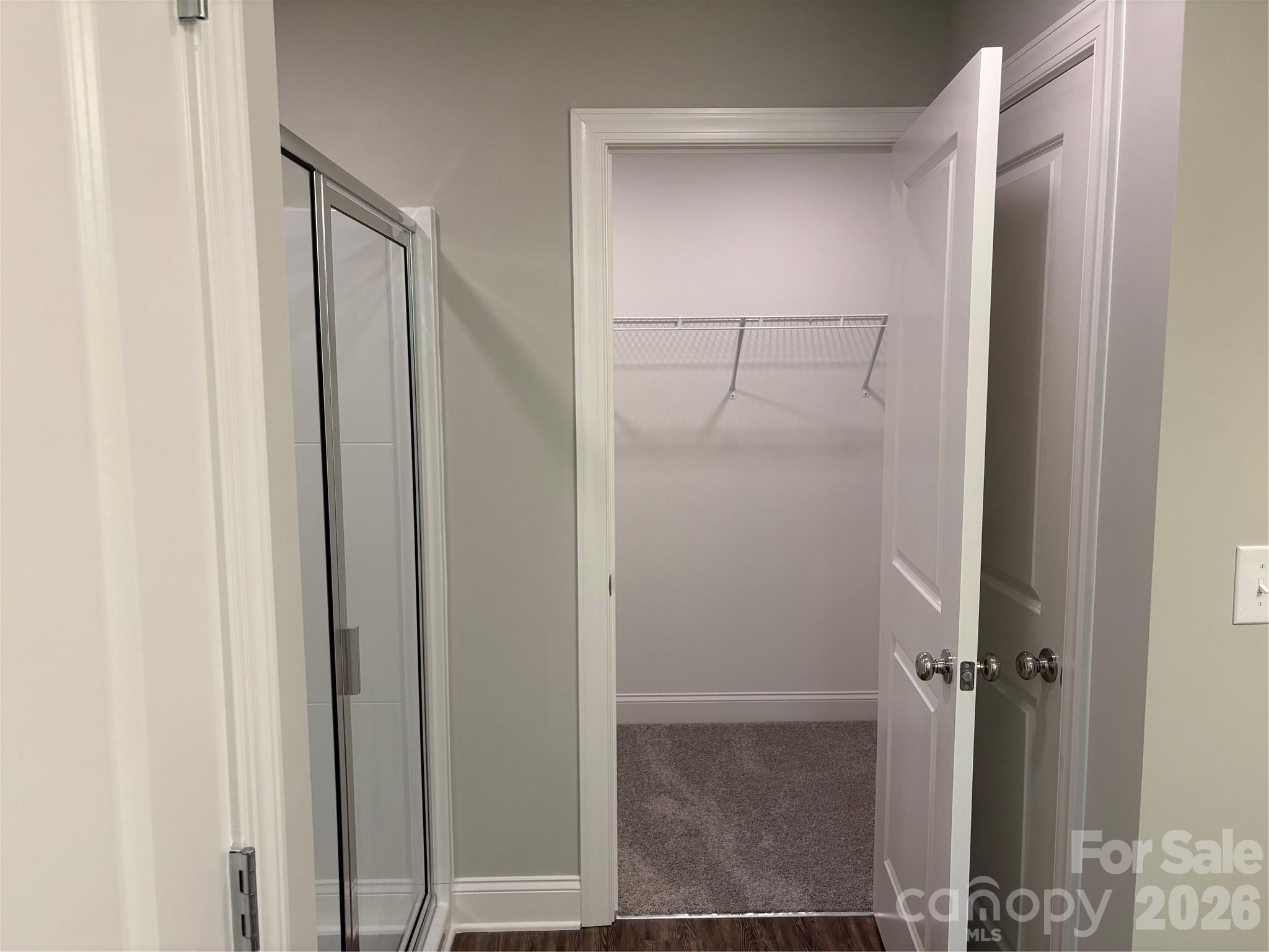 1074 Mackey Court — Gastonia