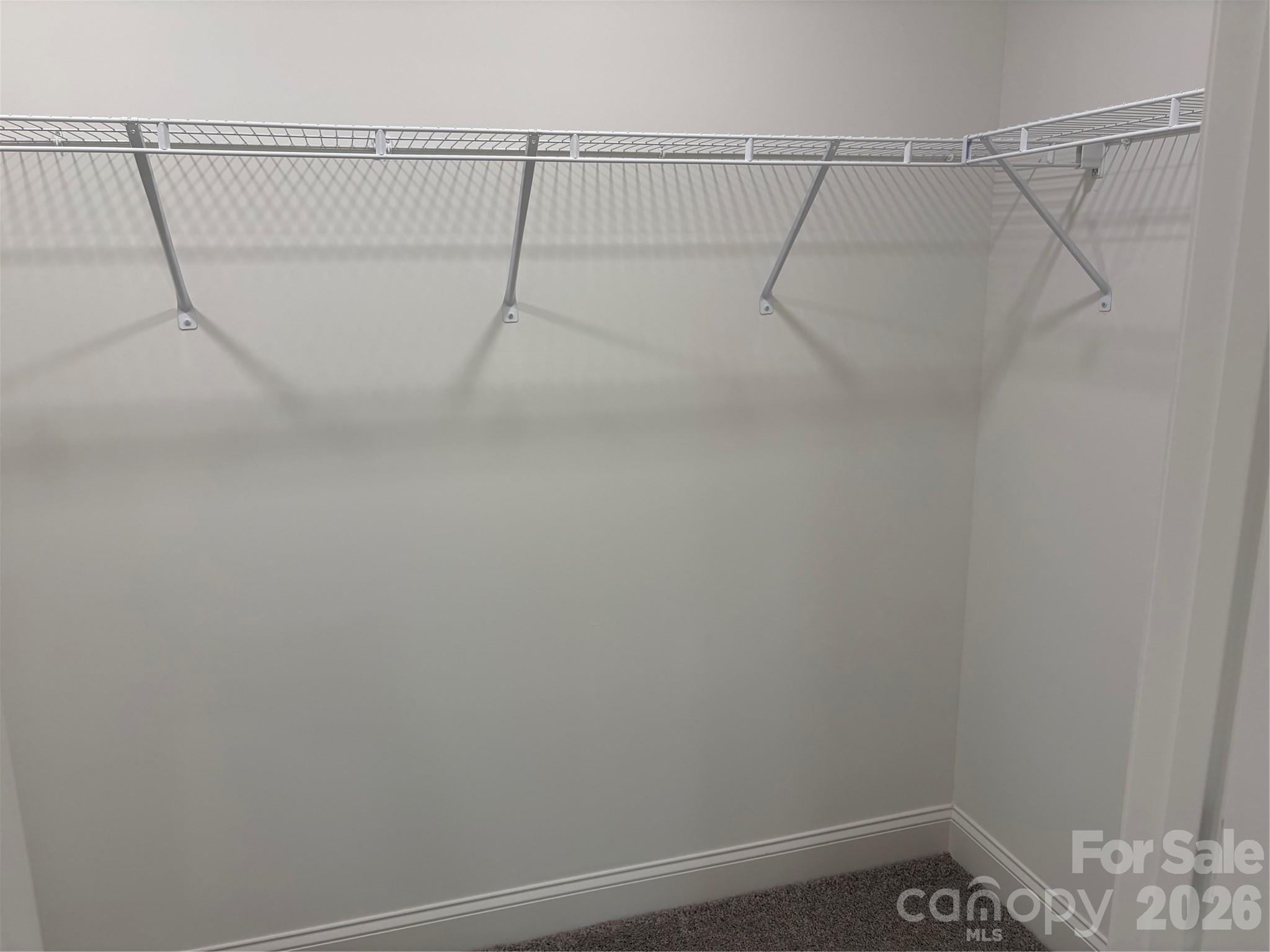 1074 Mackey Court — Gastonia