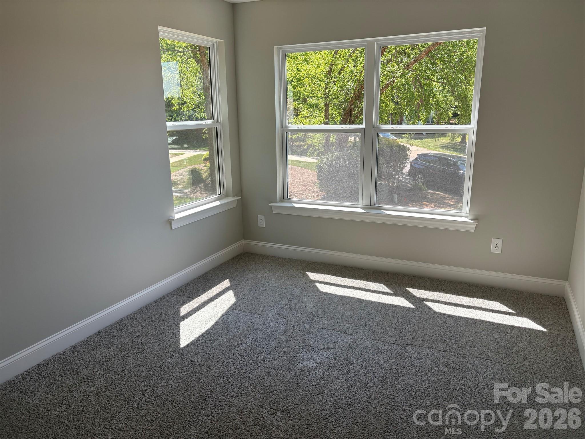 1074 Mackey Court — Gastonia