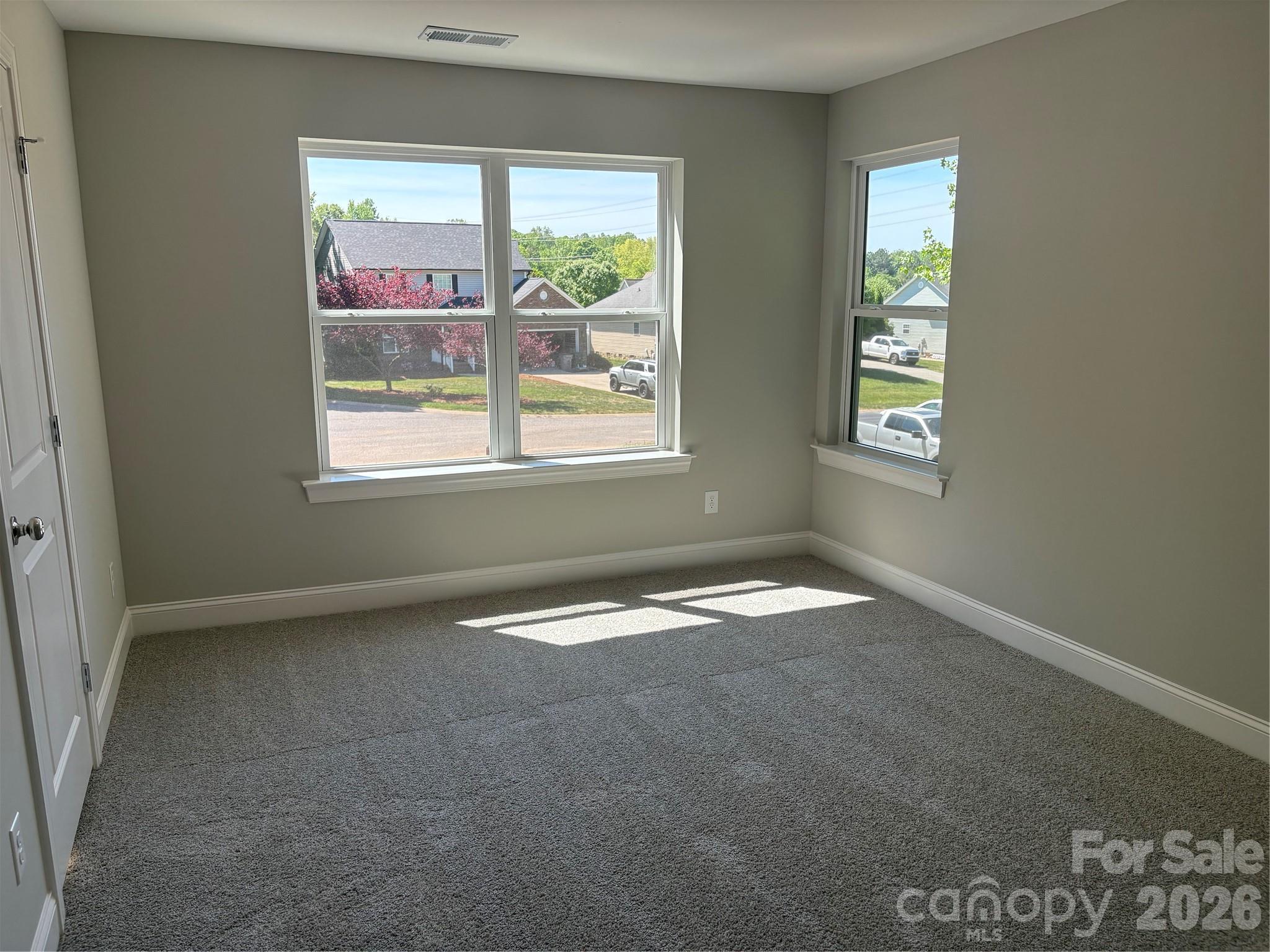 1074 Mackey Court — Gastonia