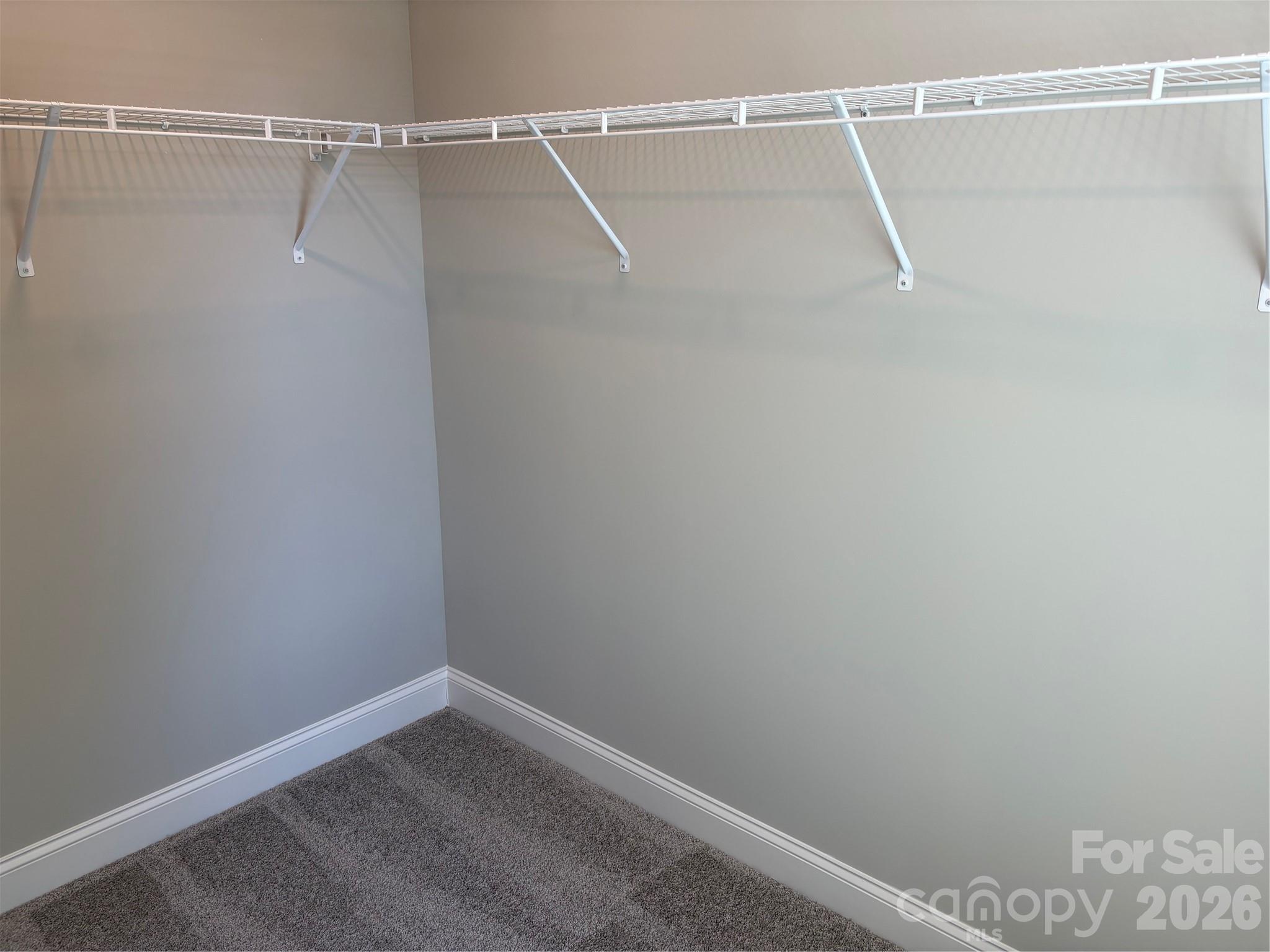 1074 Mackey Court — Gastonia