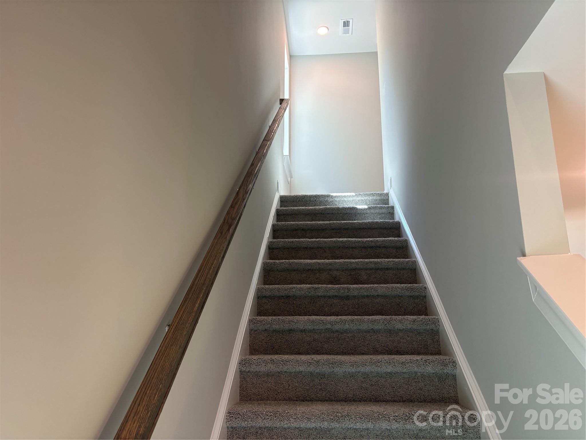 1074 Mackey Court — Gastonia