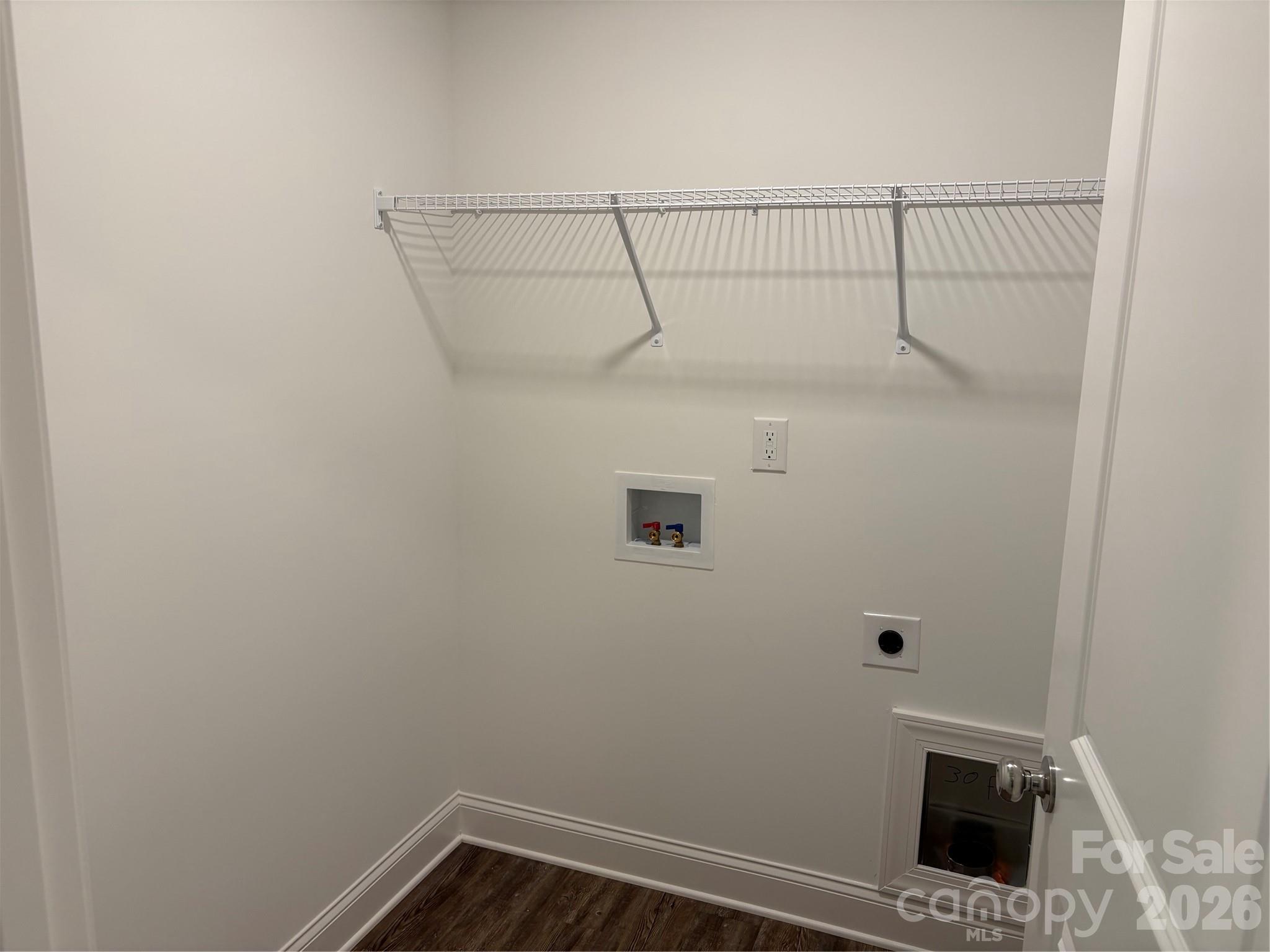 1074 Mackey Court — Gastonia