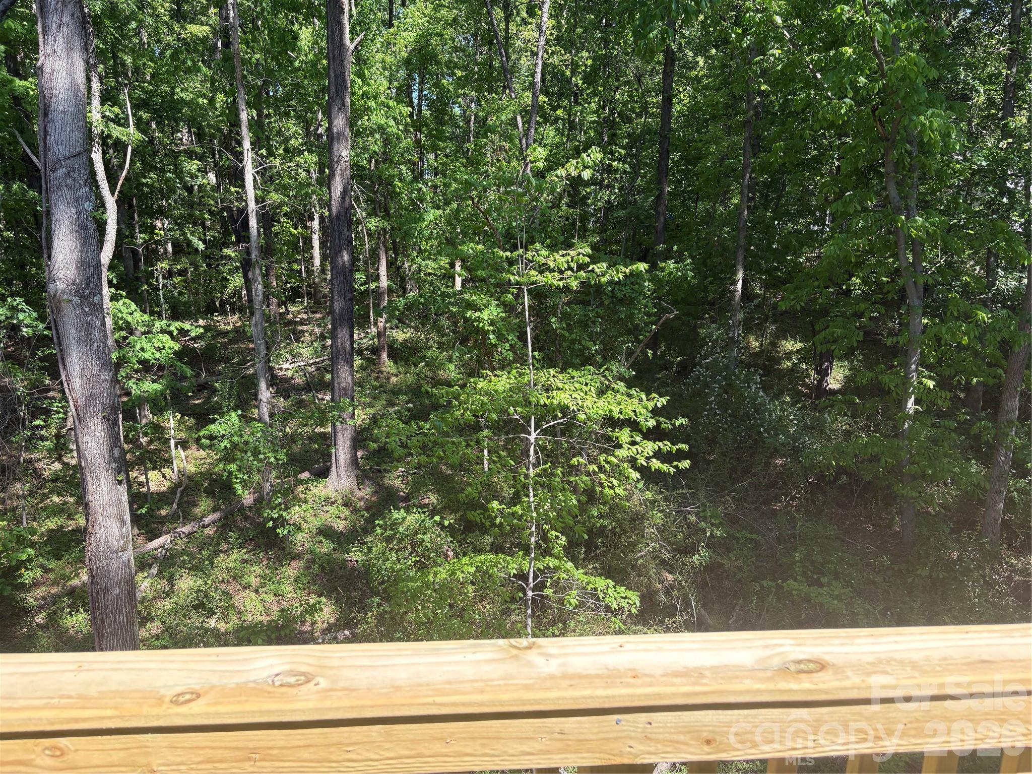 1074 Mackey Court — Gastonia