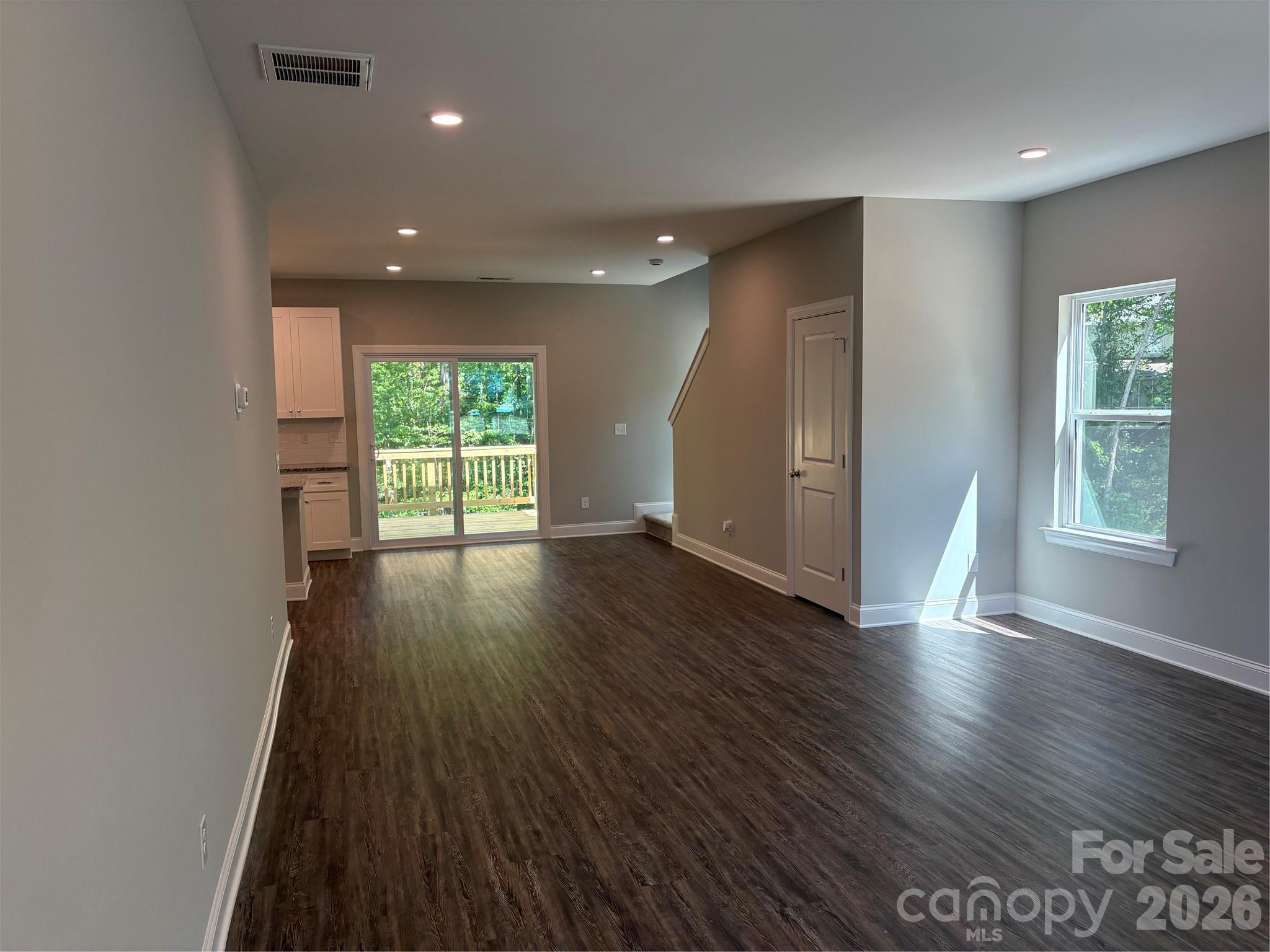 1074 Mackey Court — Gastonia