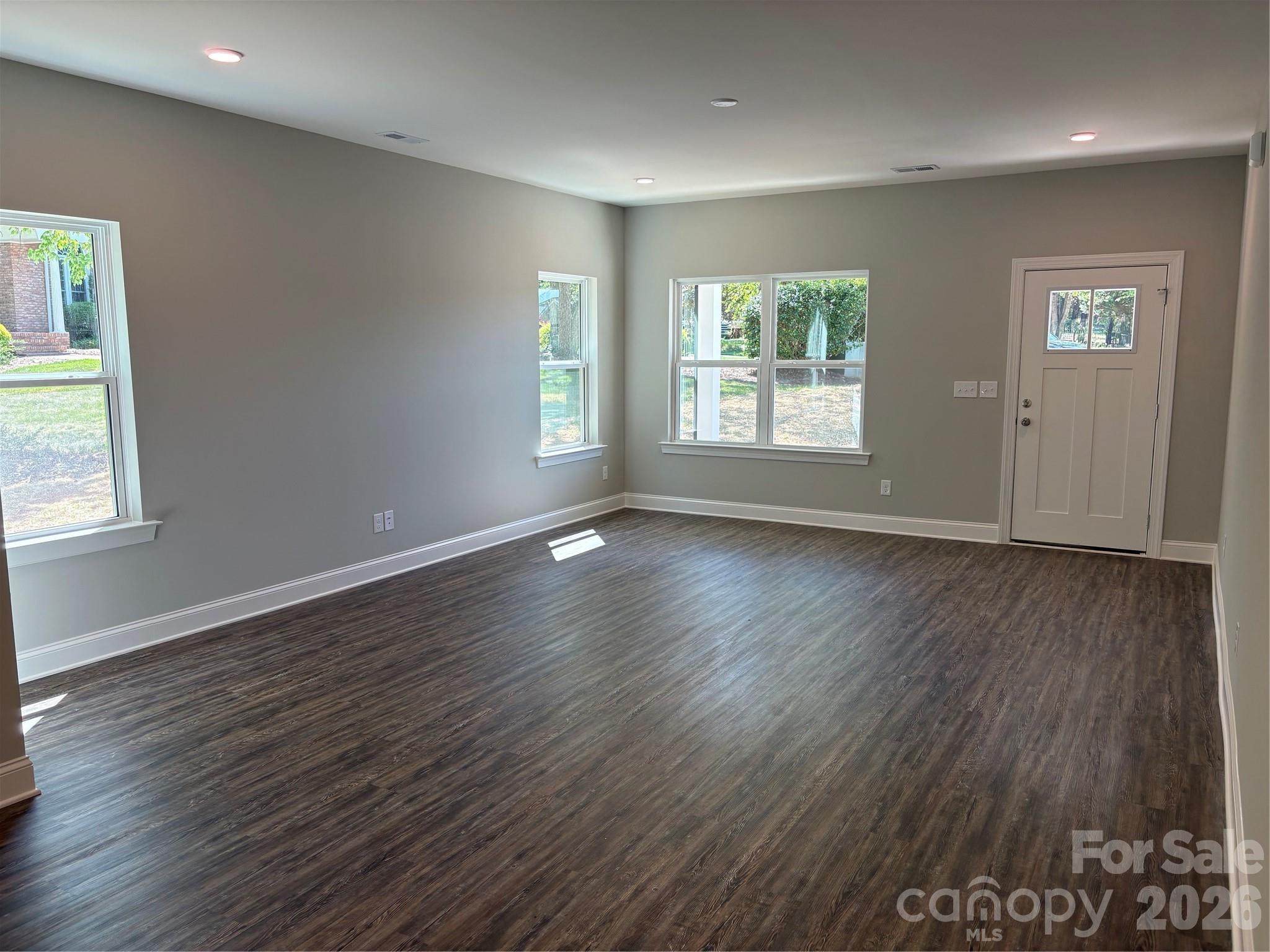 1074 Mackey Court — Gastonia