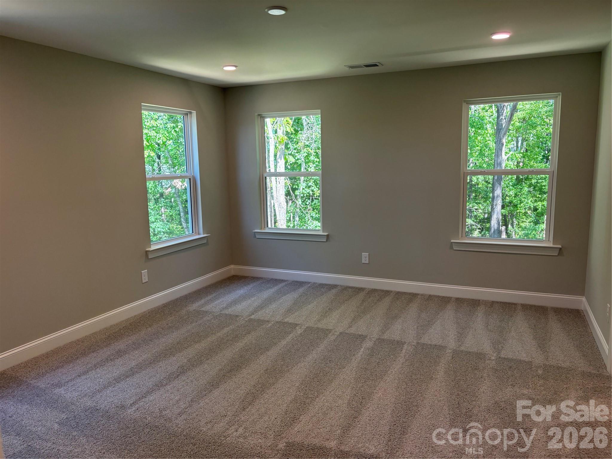 1074 Mackey Court — Gastonia