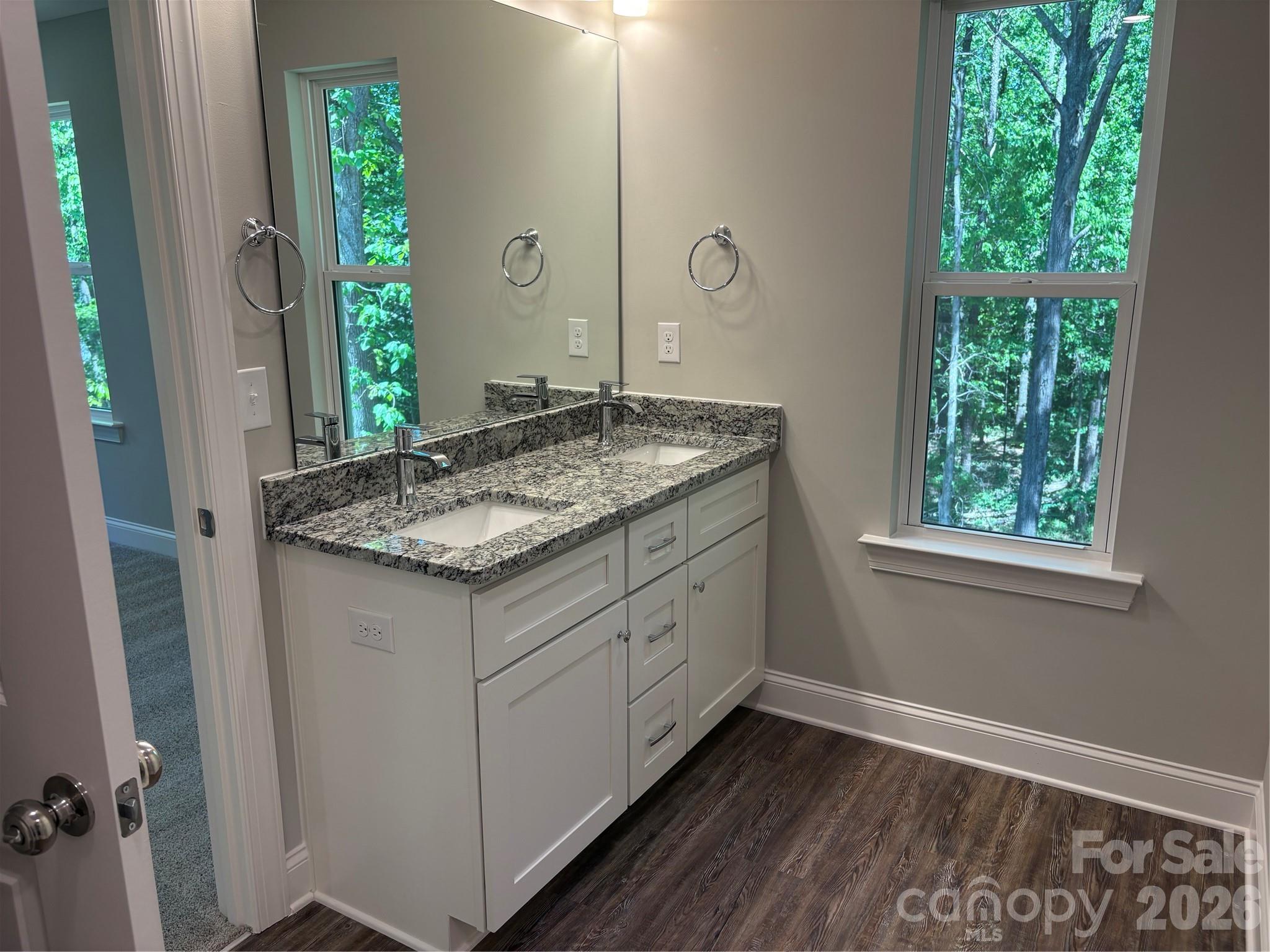 1074 Mackey Court — Gastonia