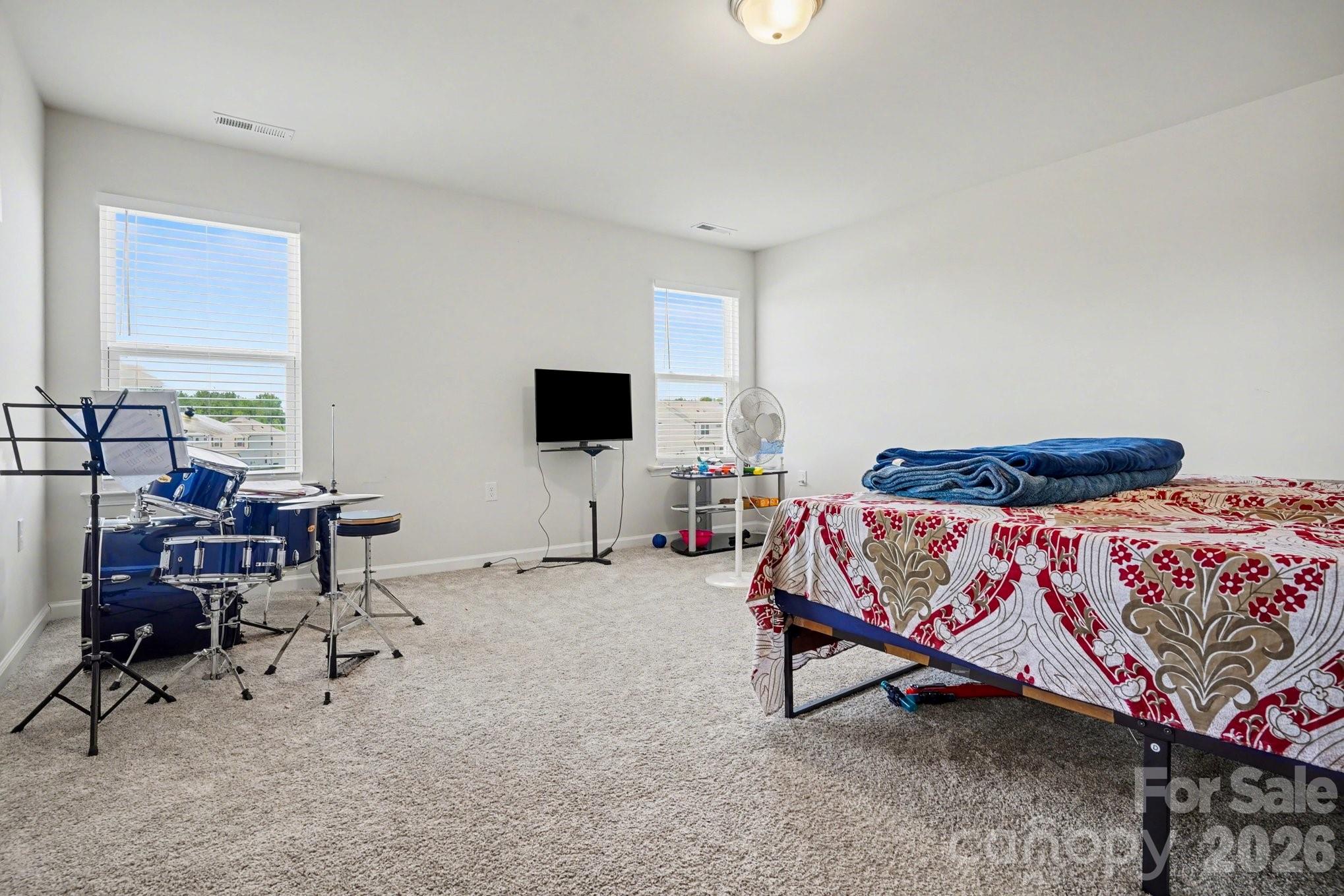 2174 Attend Crossing — Willow Spring