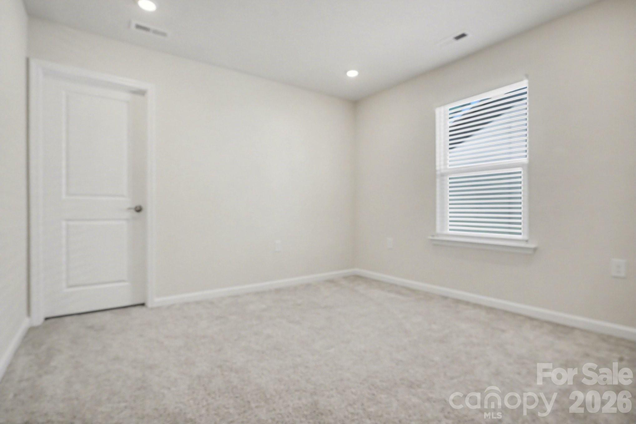 2174 Attend Crossing — Willow Spring