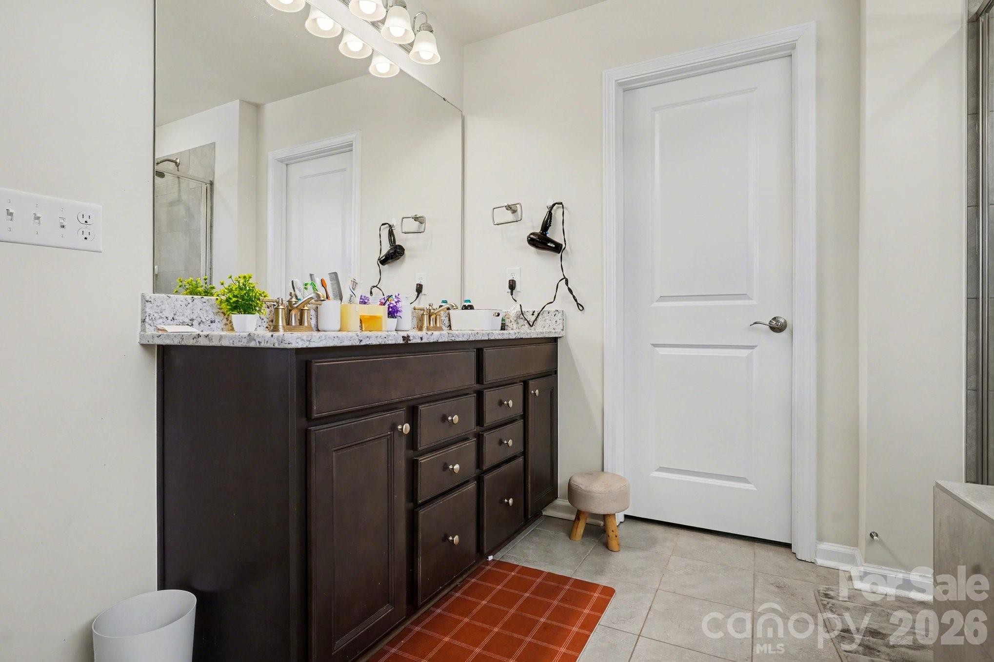 2174 Attend Crossing — Willow Spring