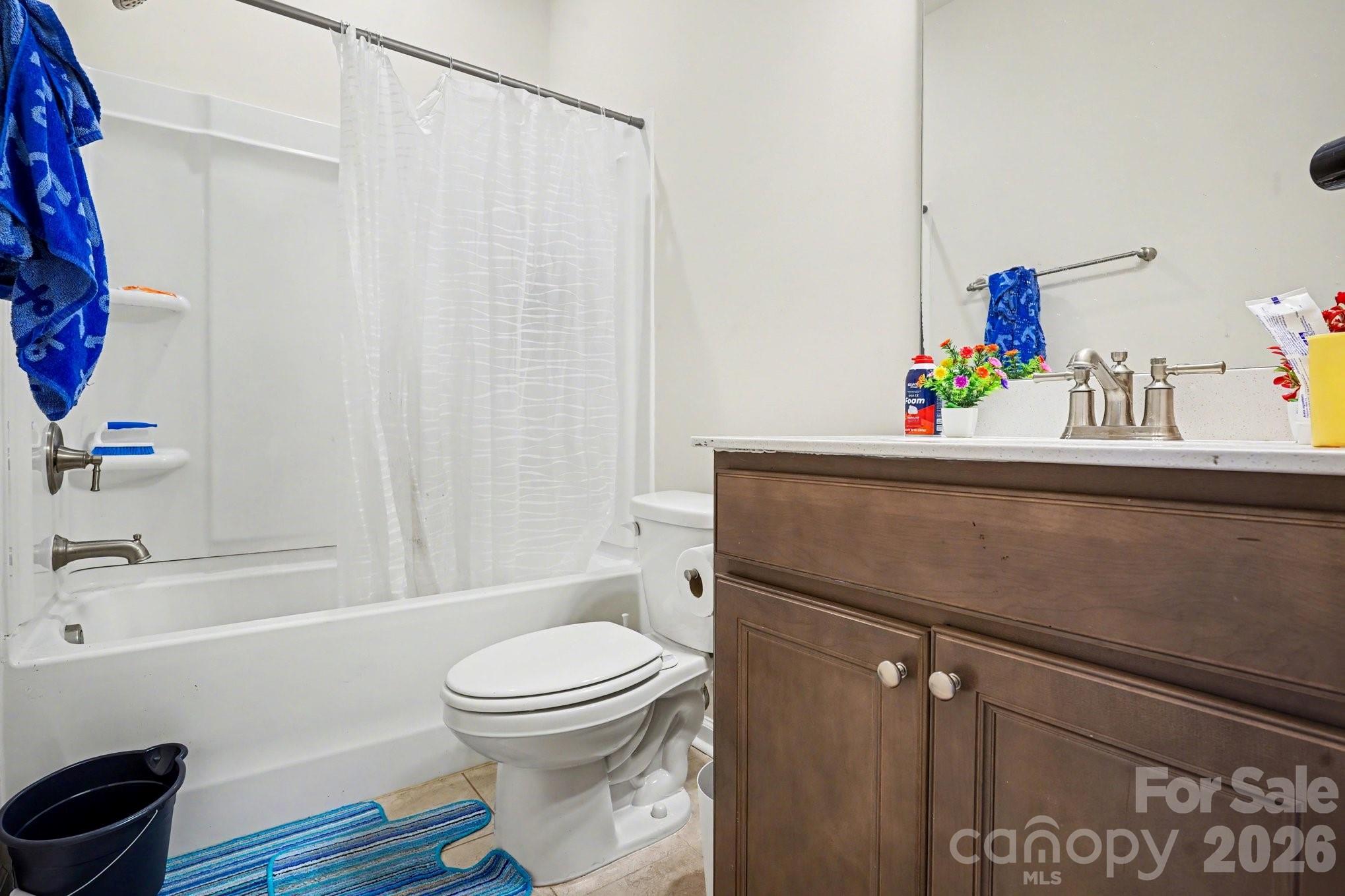 2174 Attend Crossing — Willow Spring
