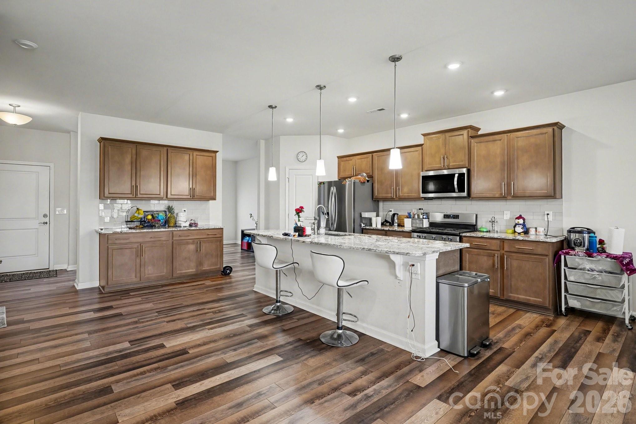 2174 Attend Crossing — Willow Spring