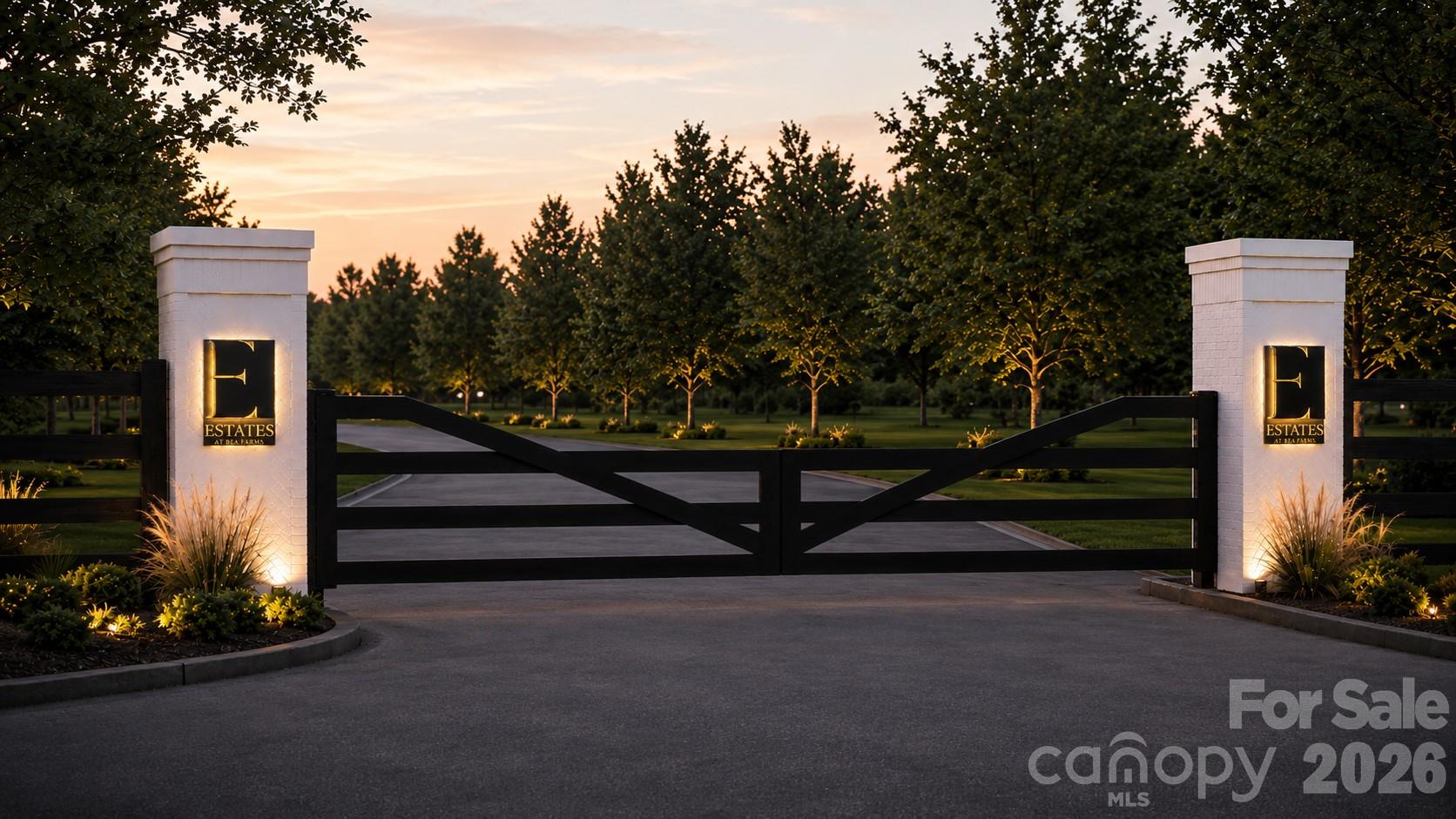 1809 Namaste Drive #2 — Charlotte