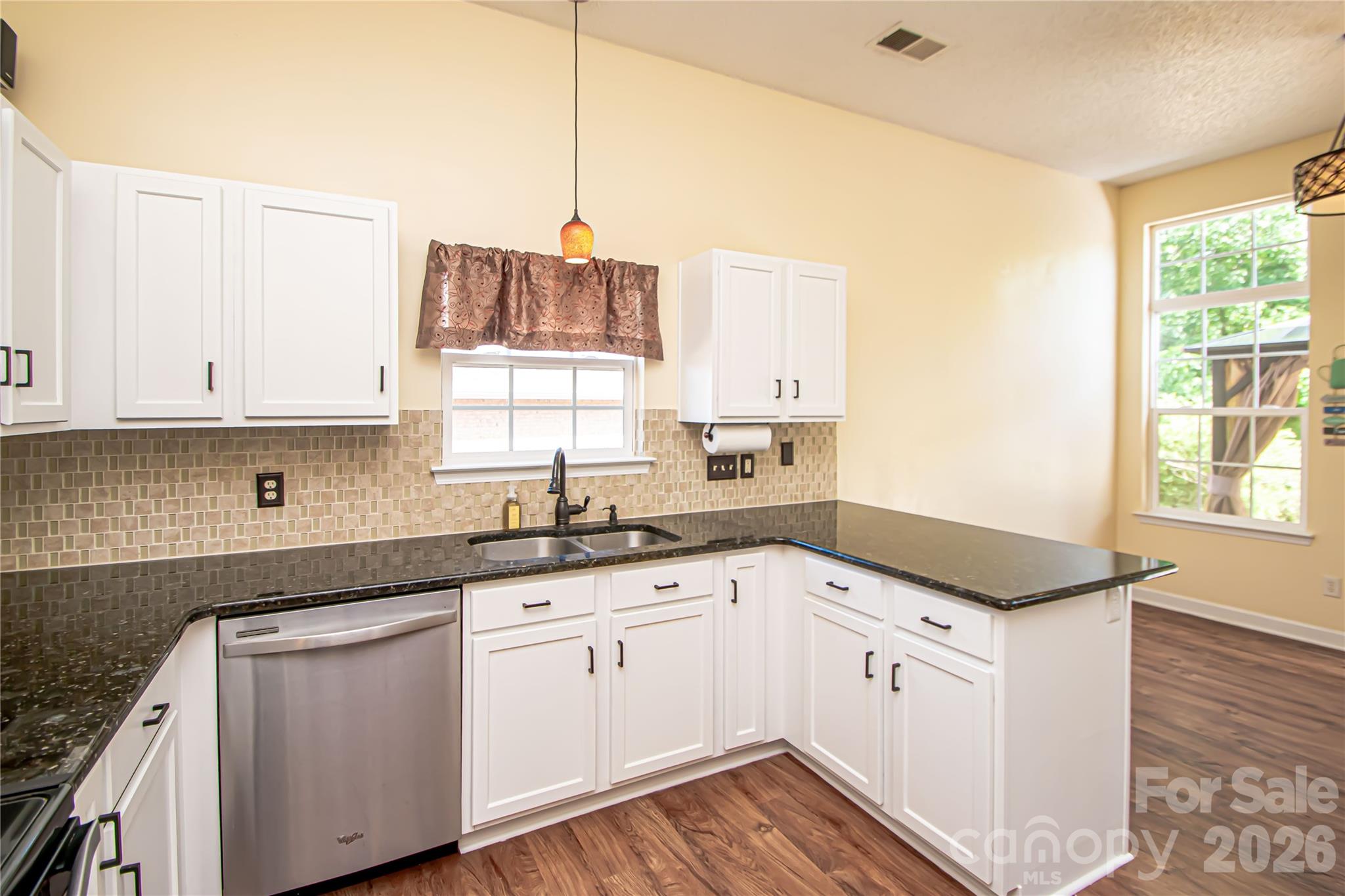4708 Titus Court — Monroe