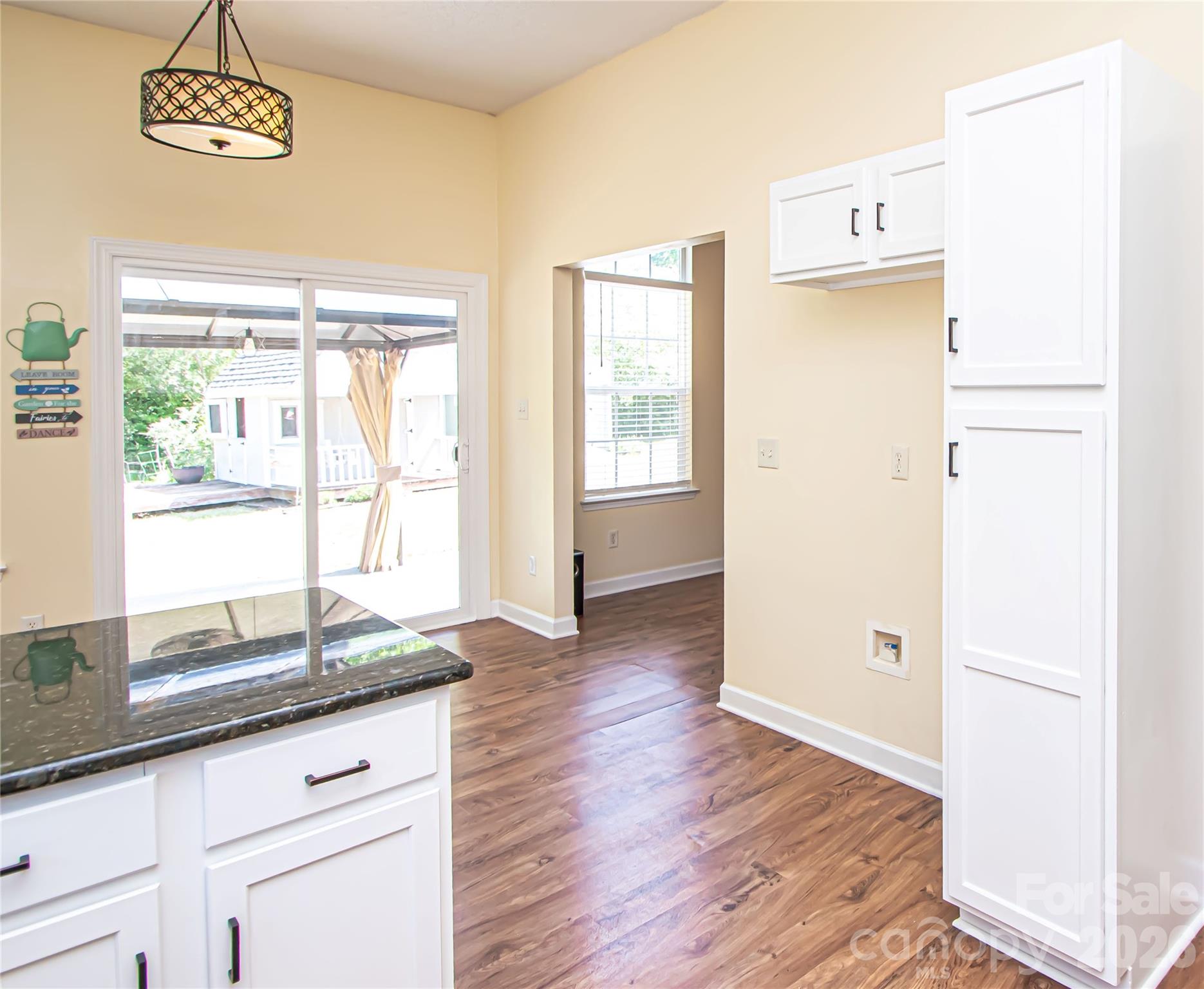 4708 Titus Court — Monroe