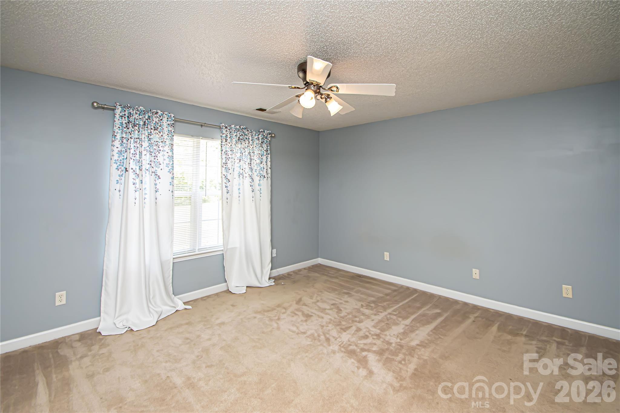4708 Titus Court — Monroe