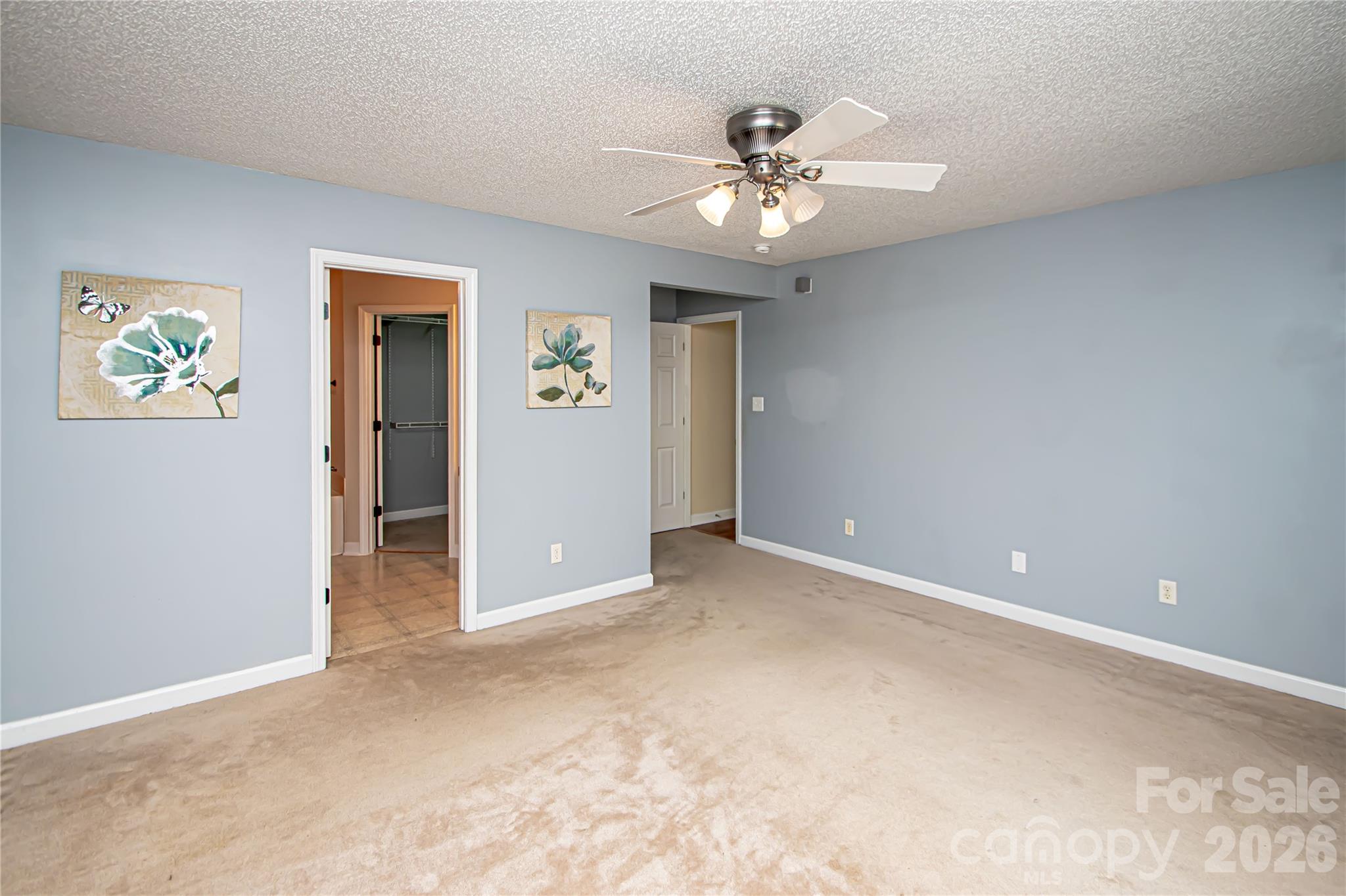 4708 Titus Court — Monroe