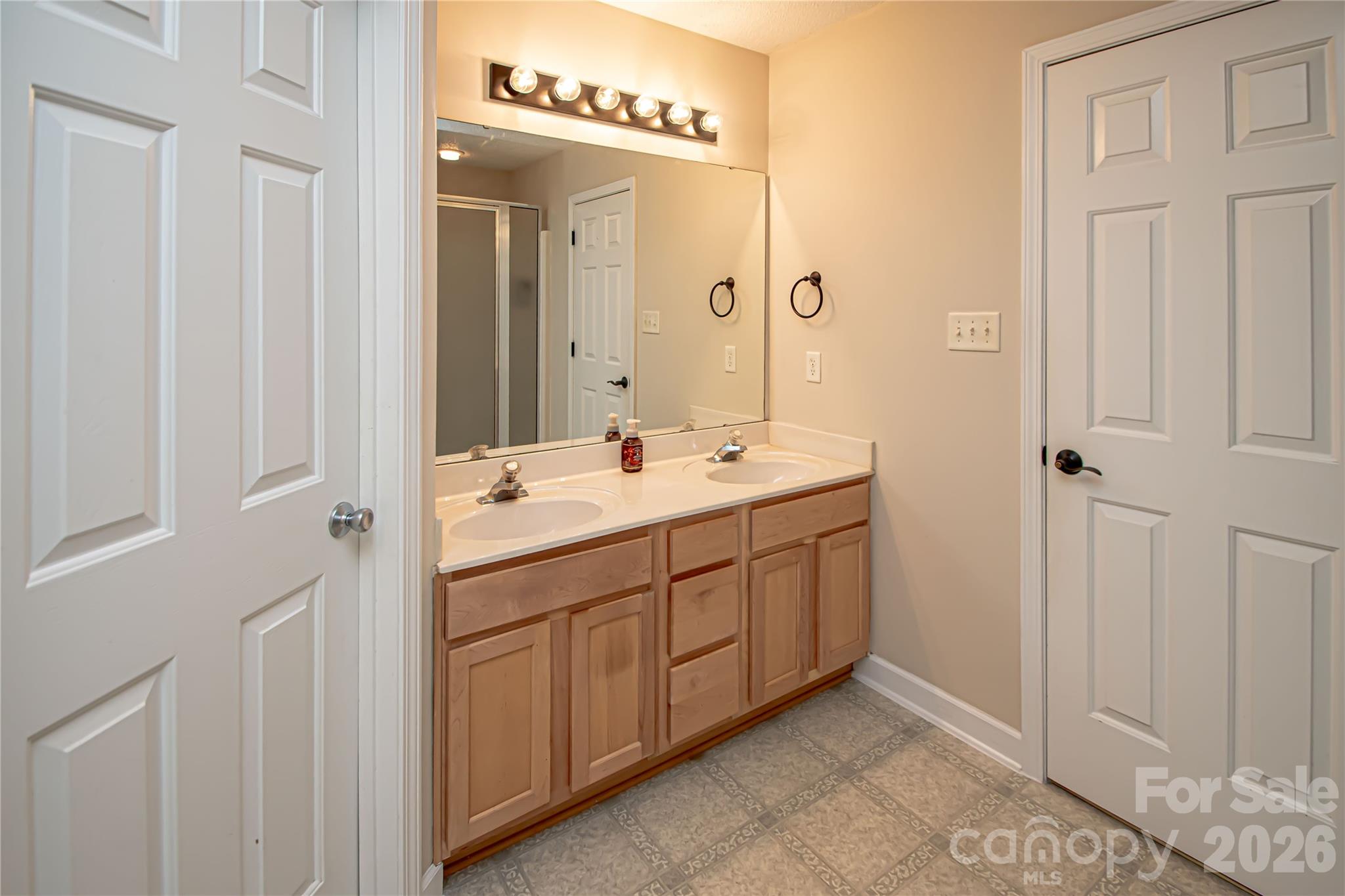 4708 Titus Court — Monroe