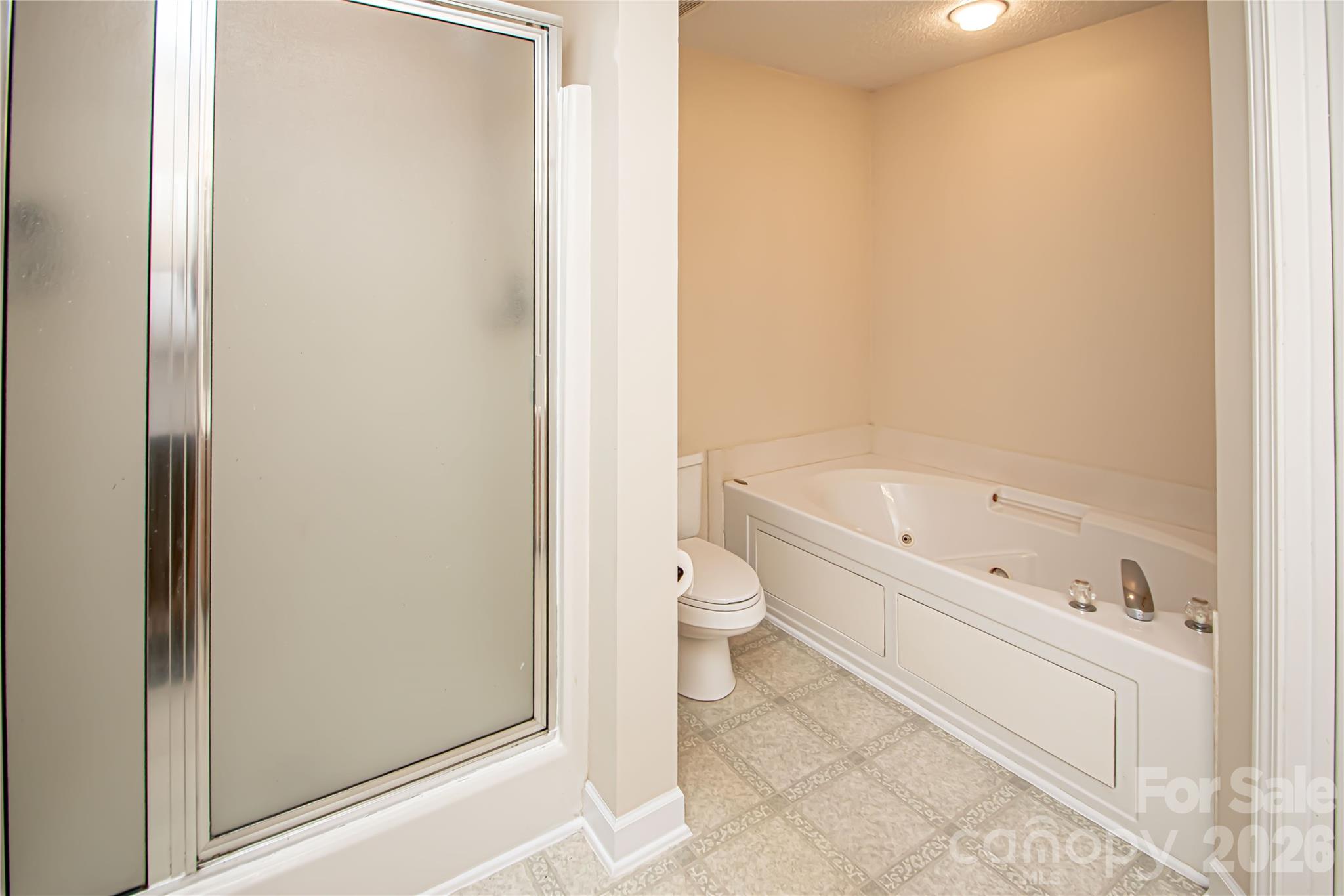 4708 Titus Court — Monroe