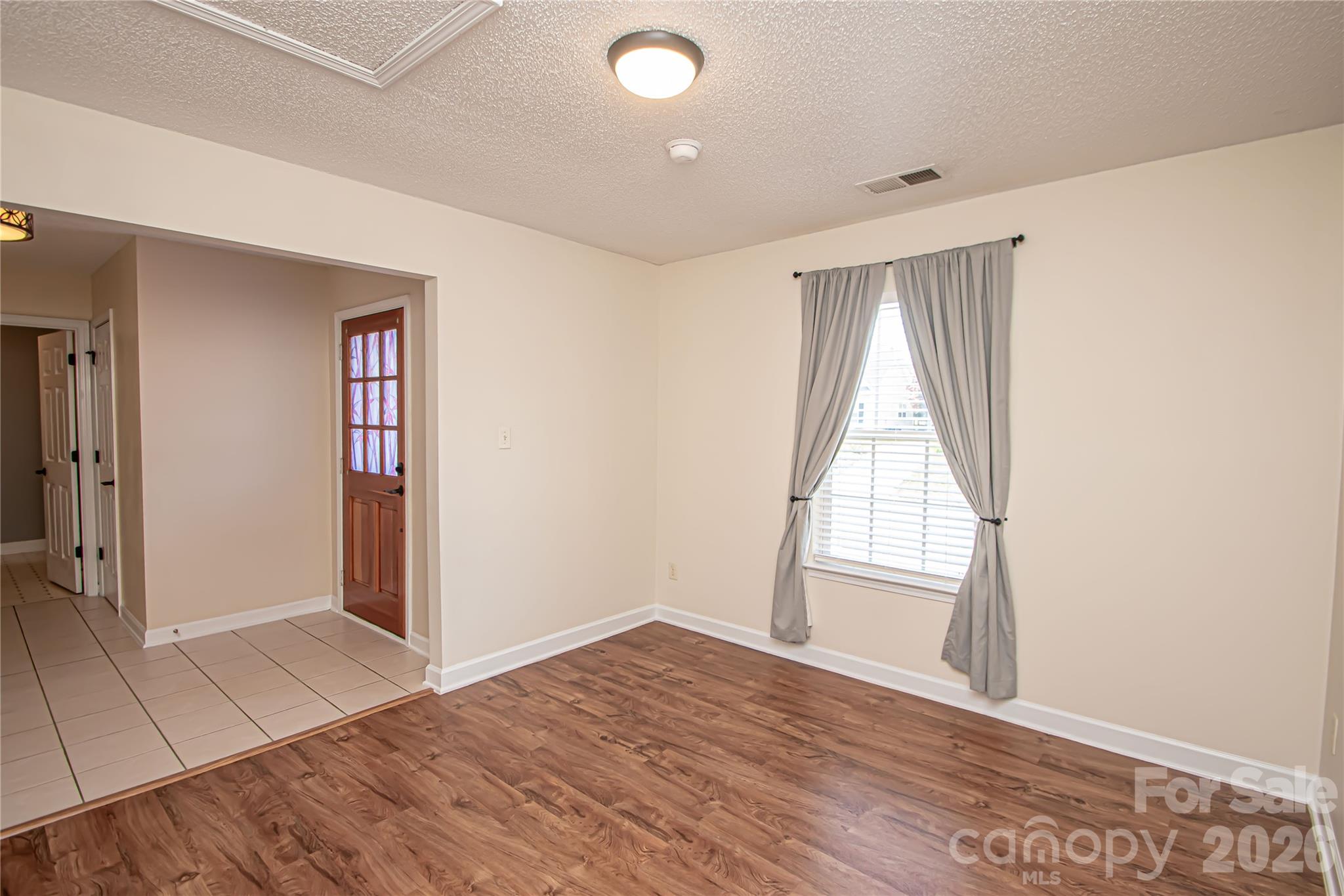 4708 Titus Court — Monroe
