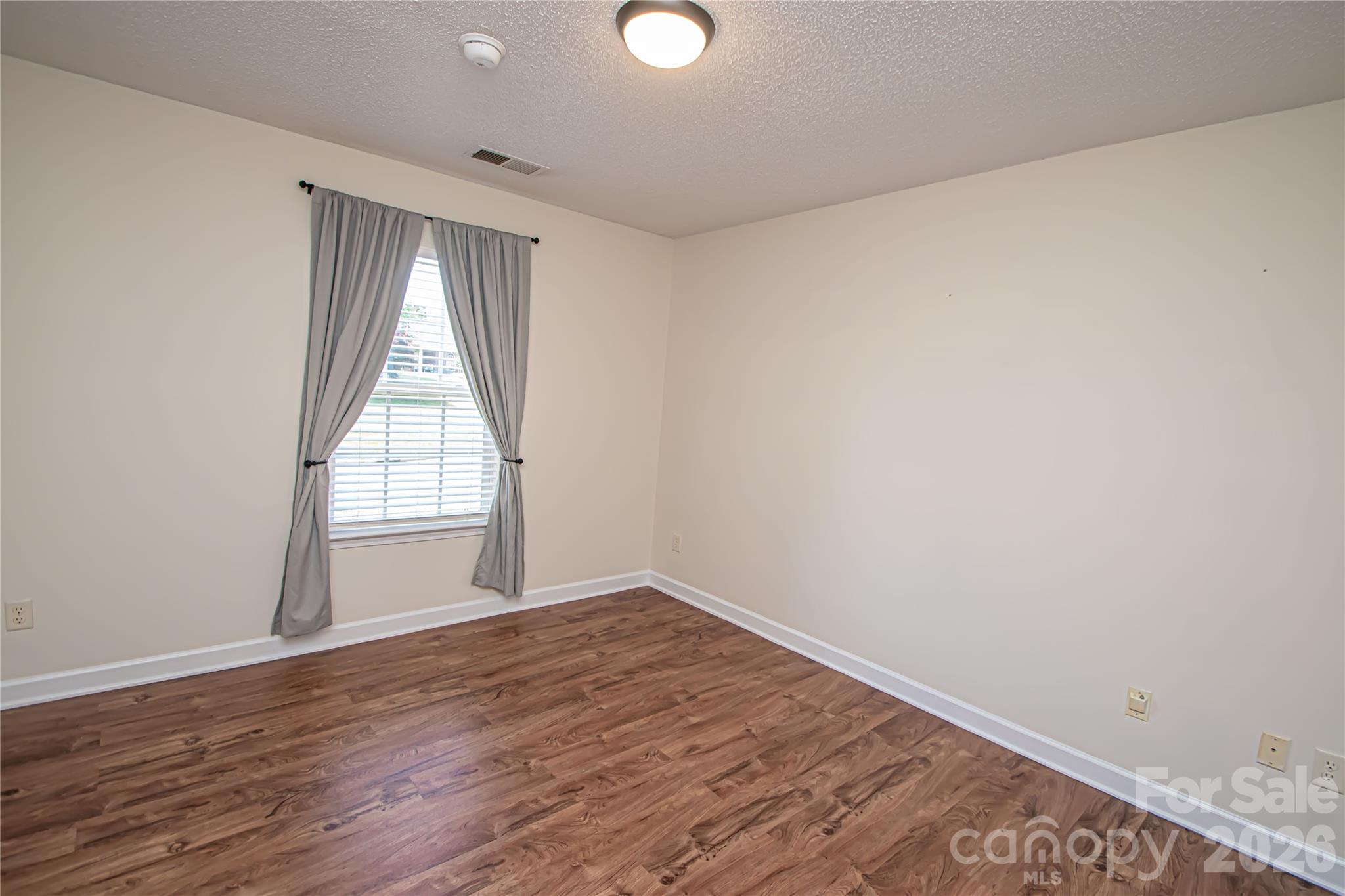 4708 Titus Court — Monroe