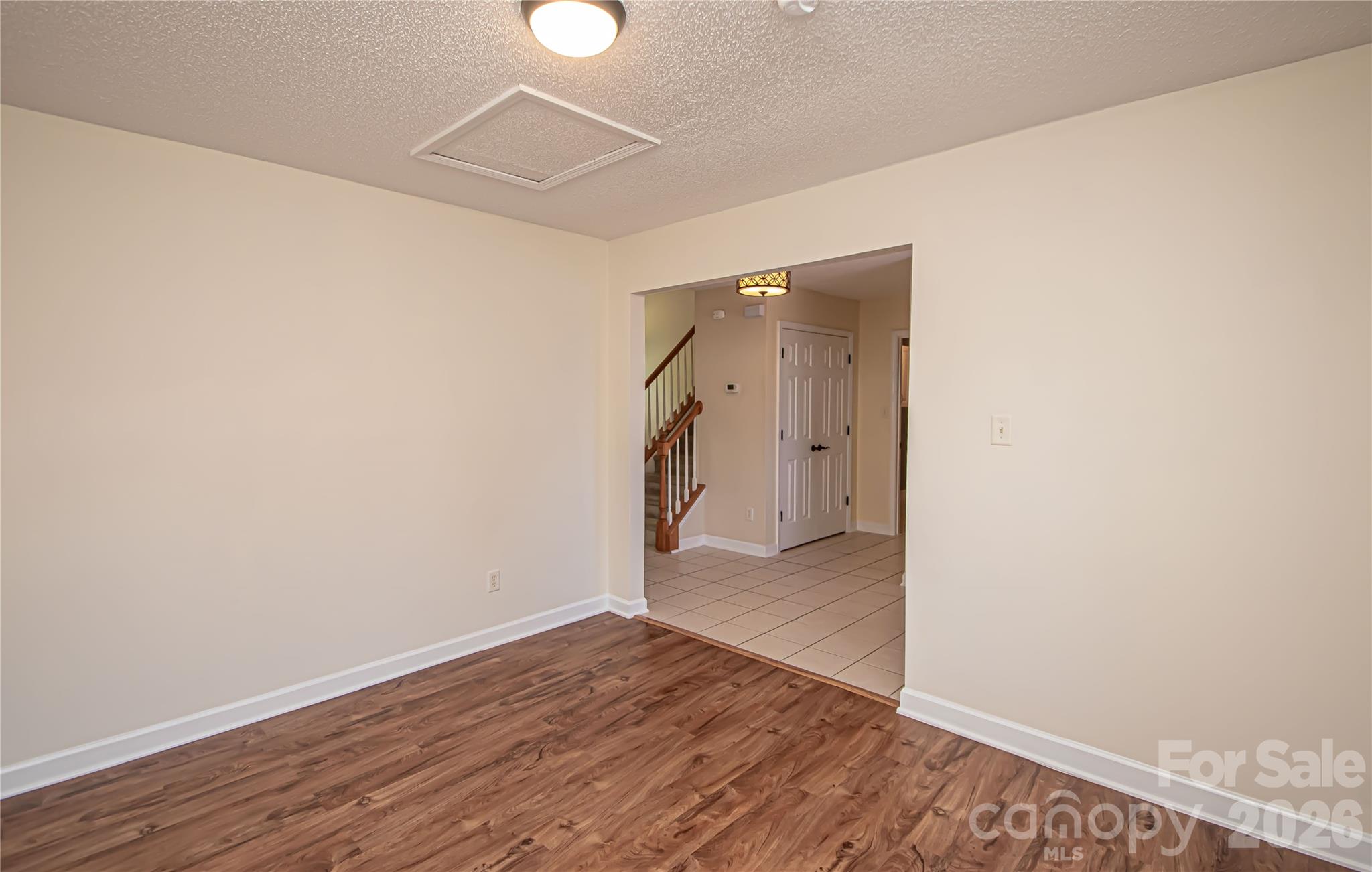 4708 Titus Court — Monroe