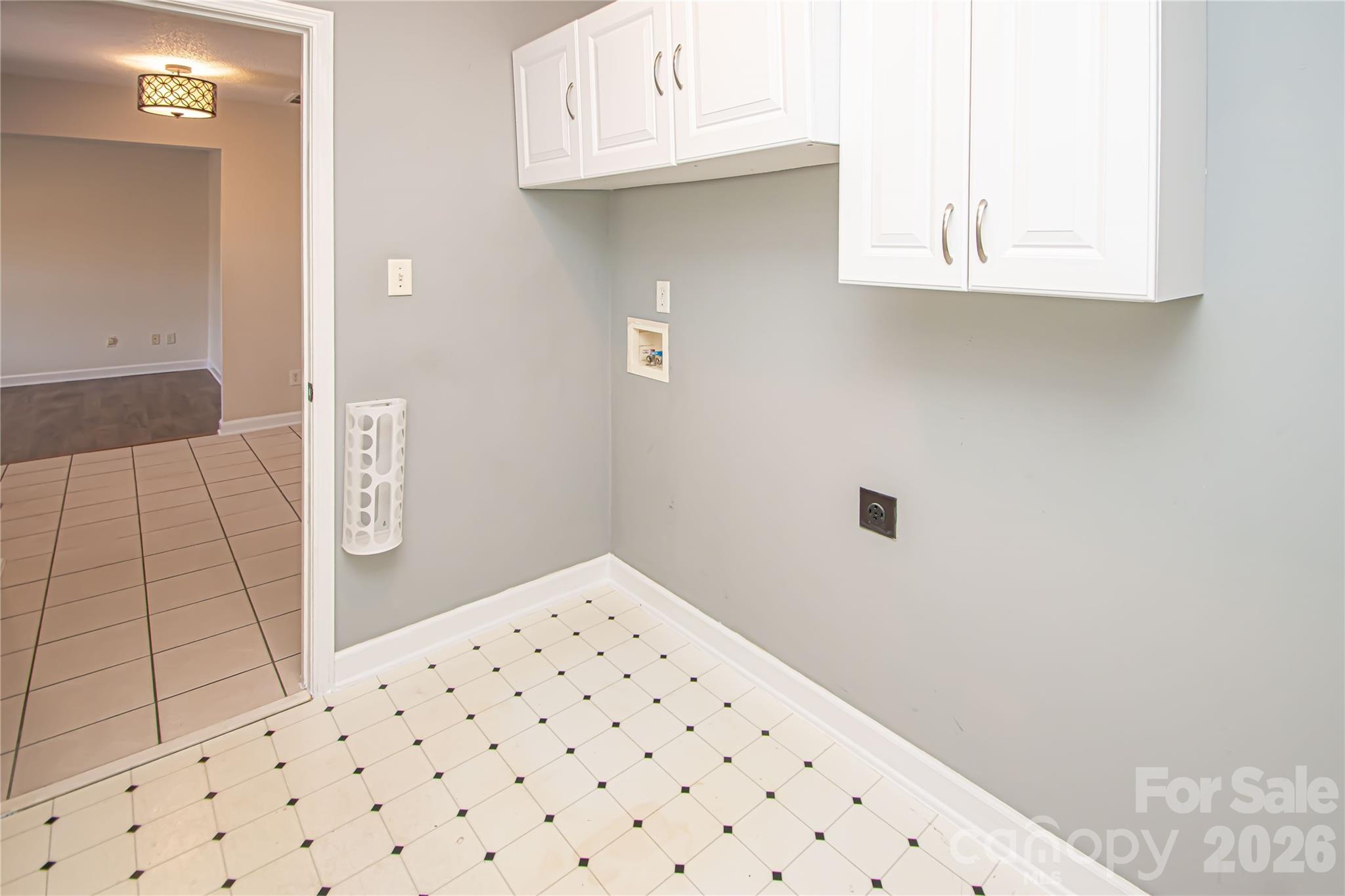 4708 Titus Court — Monroe