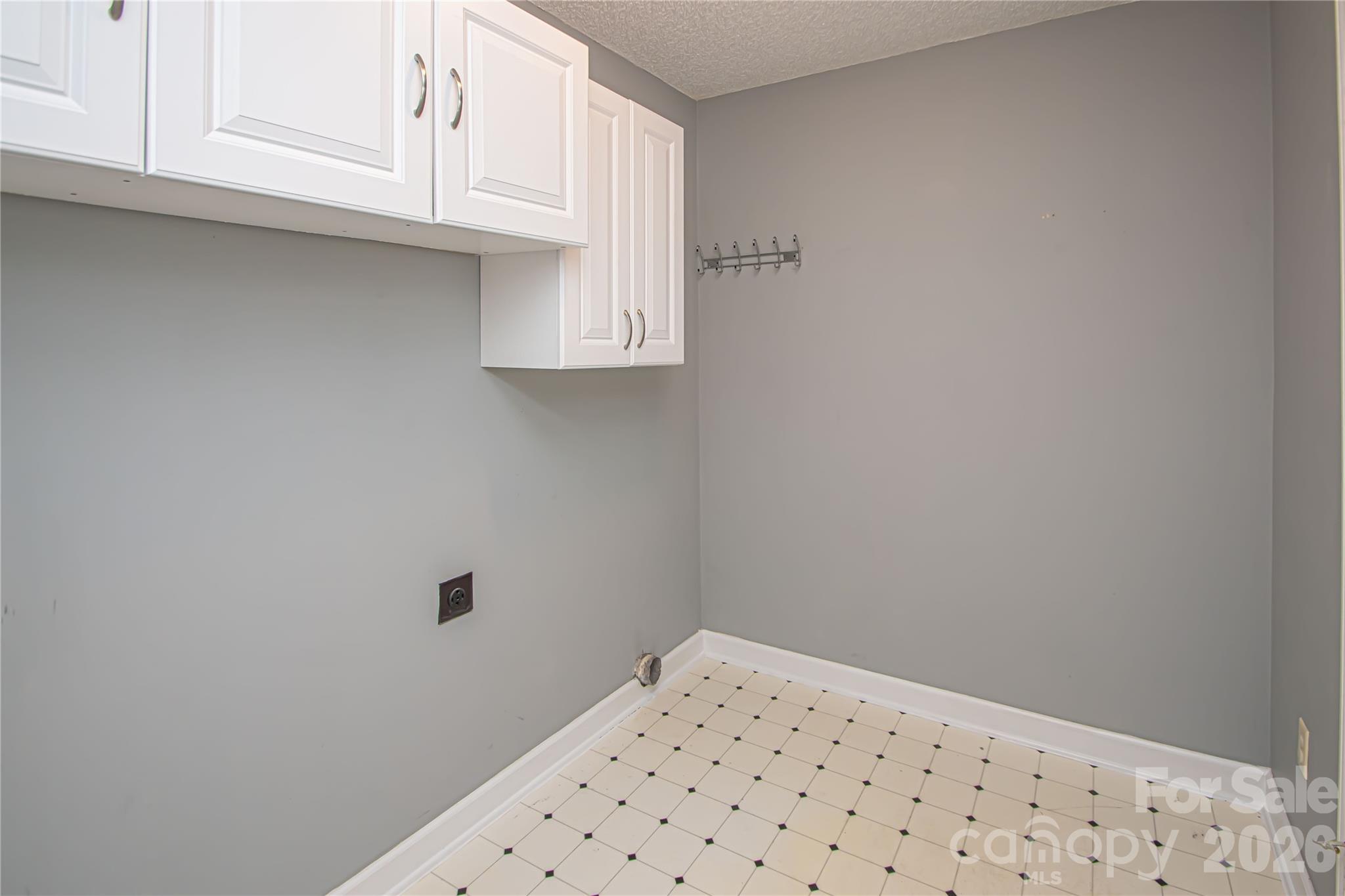 4708 Titus Court — Monroe